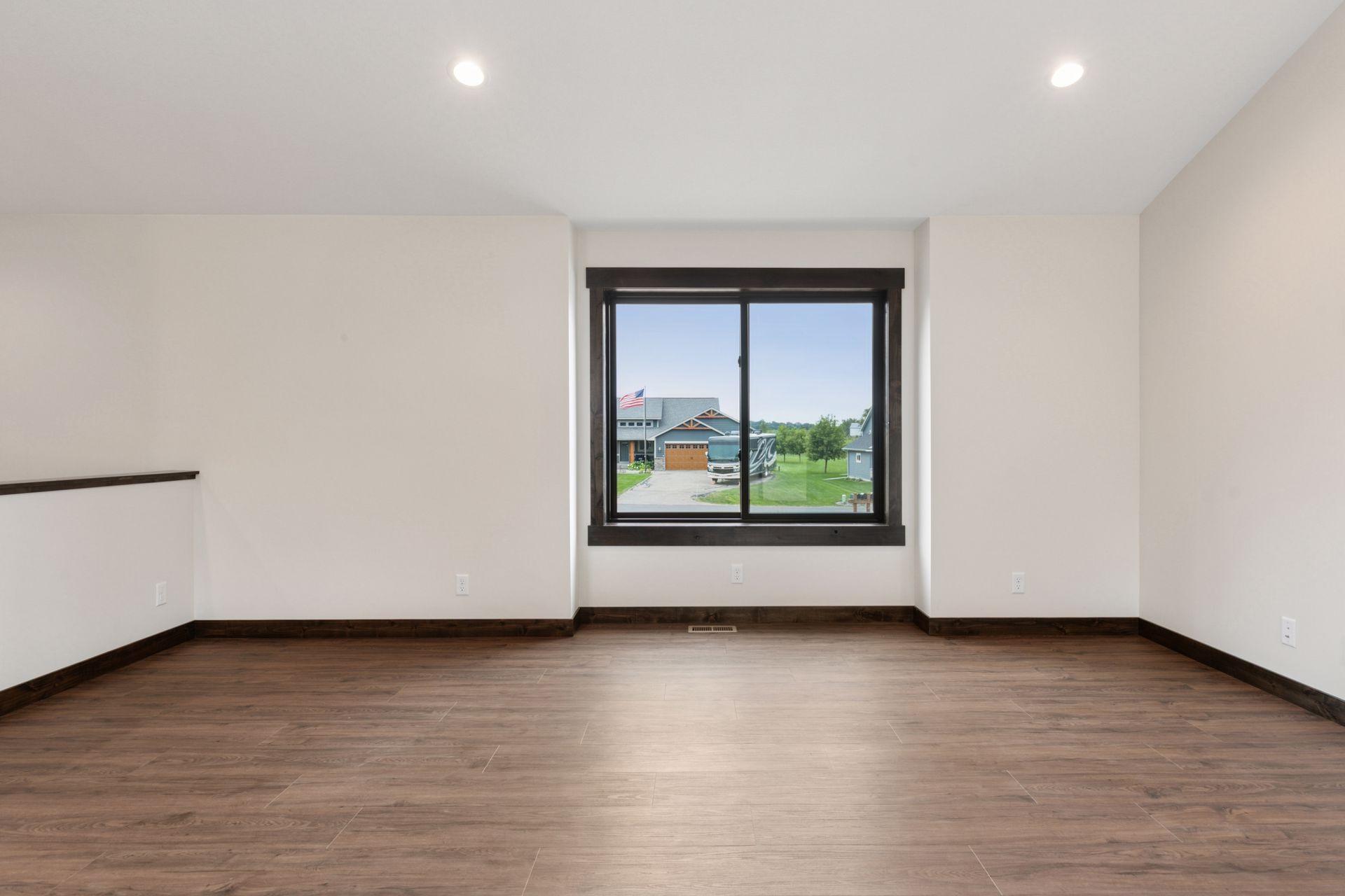 471 Coyote Way