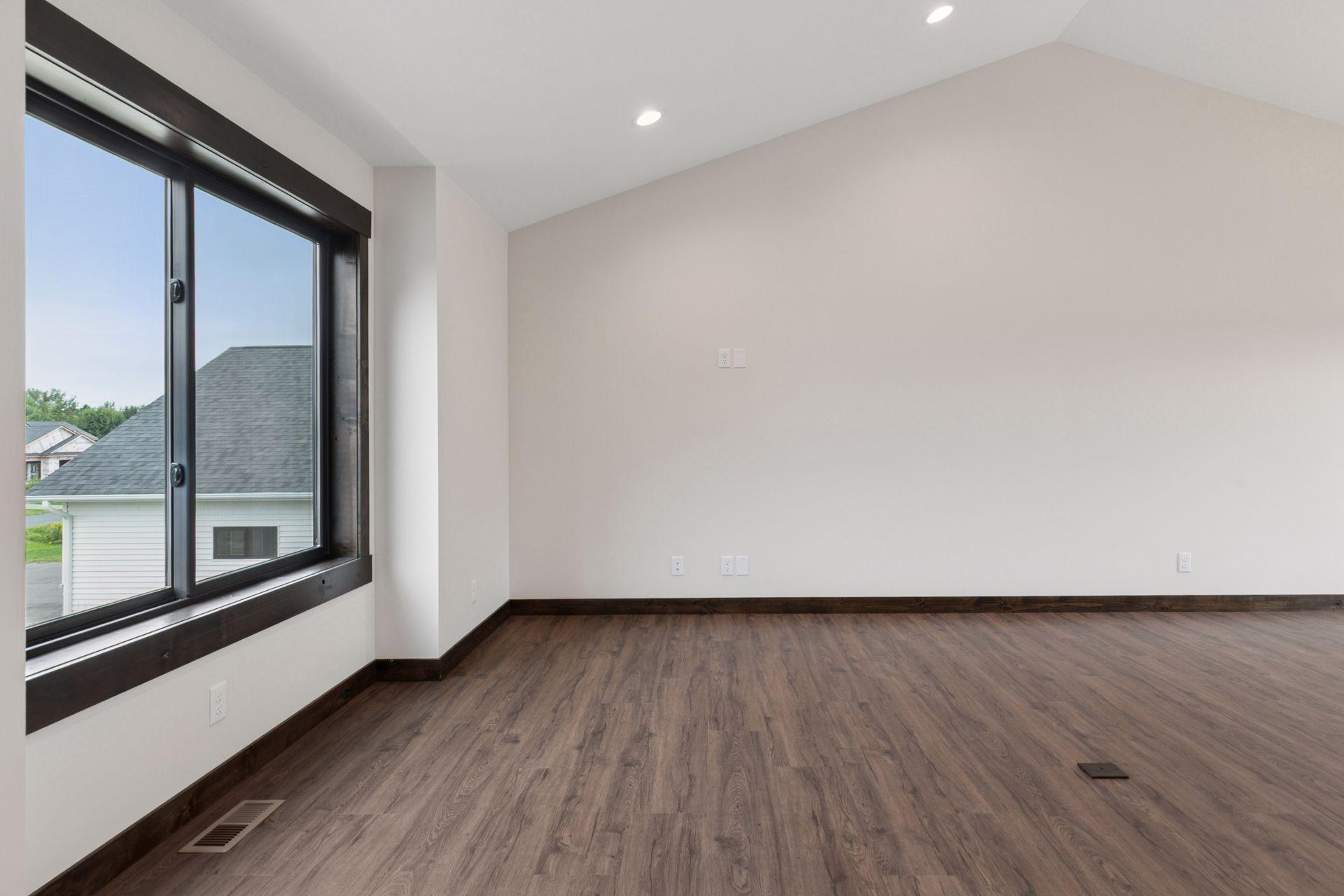 471 Coyote Way