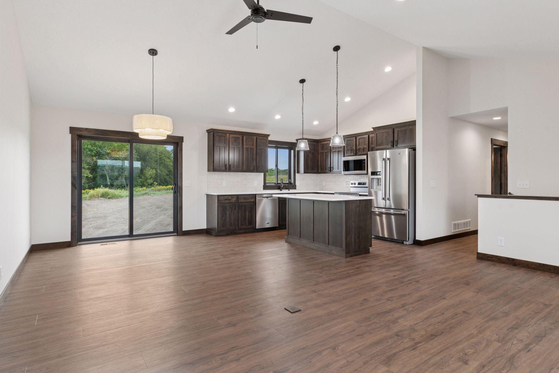 471 Coyote Way