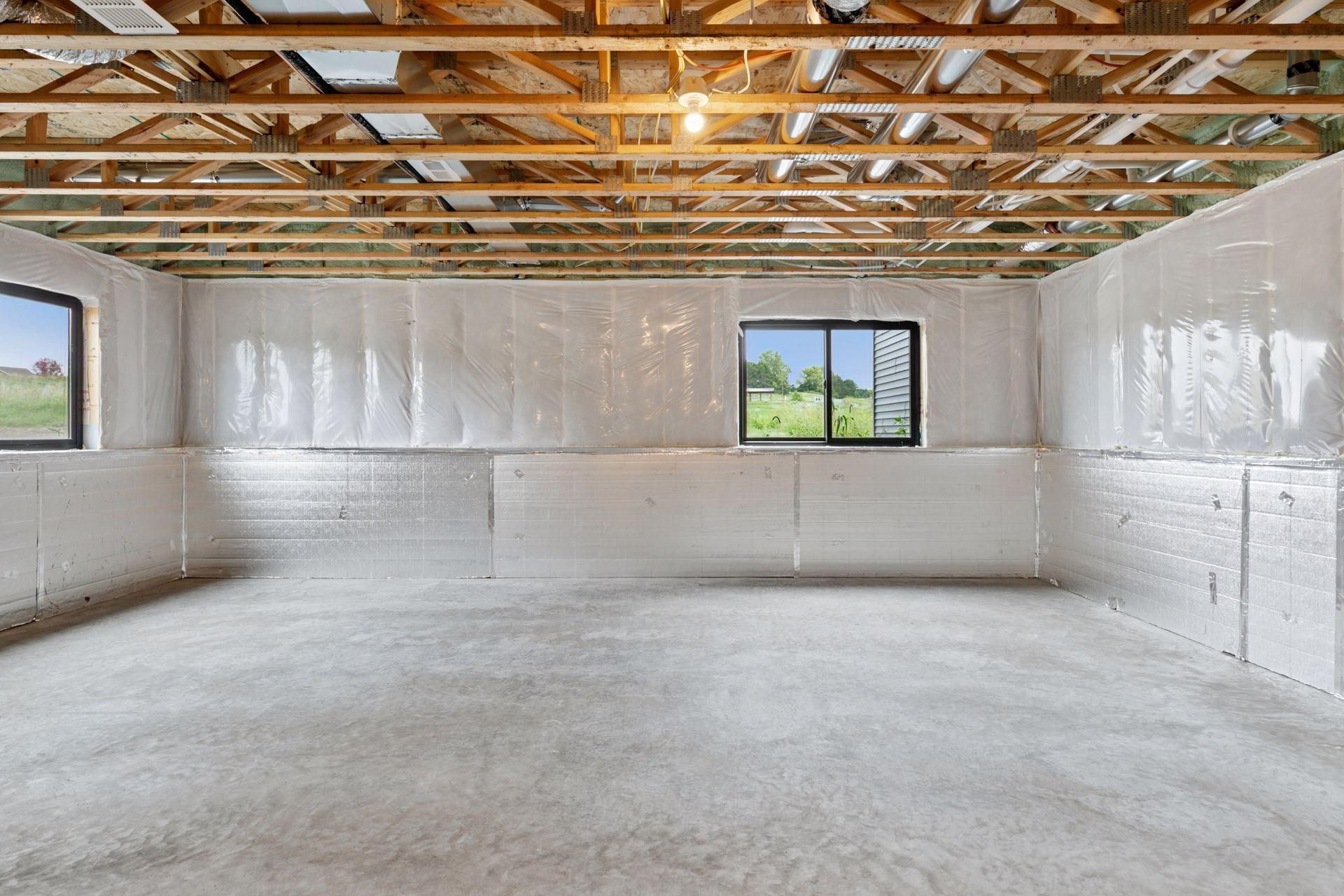 471 Coyote Way