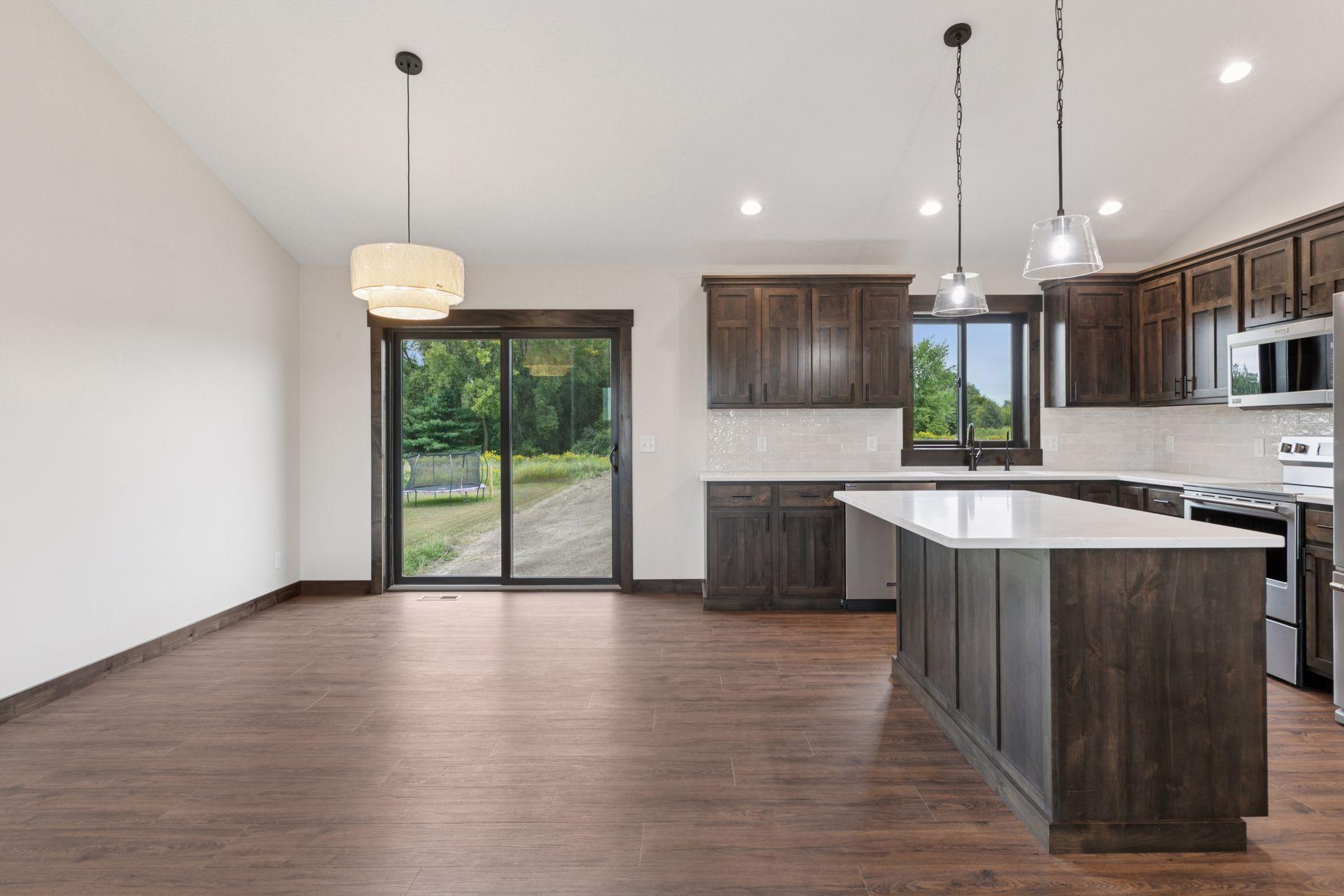 471 Coyote Way