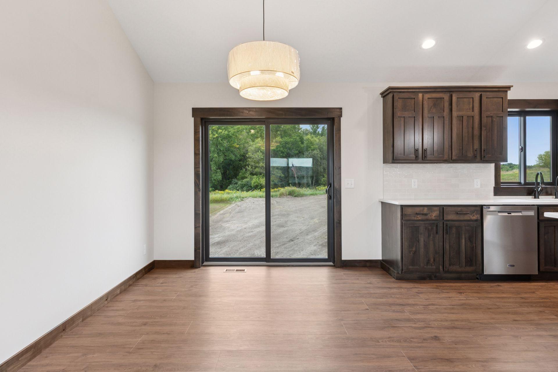 471 Coyote Way