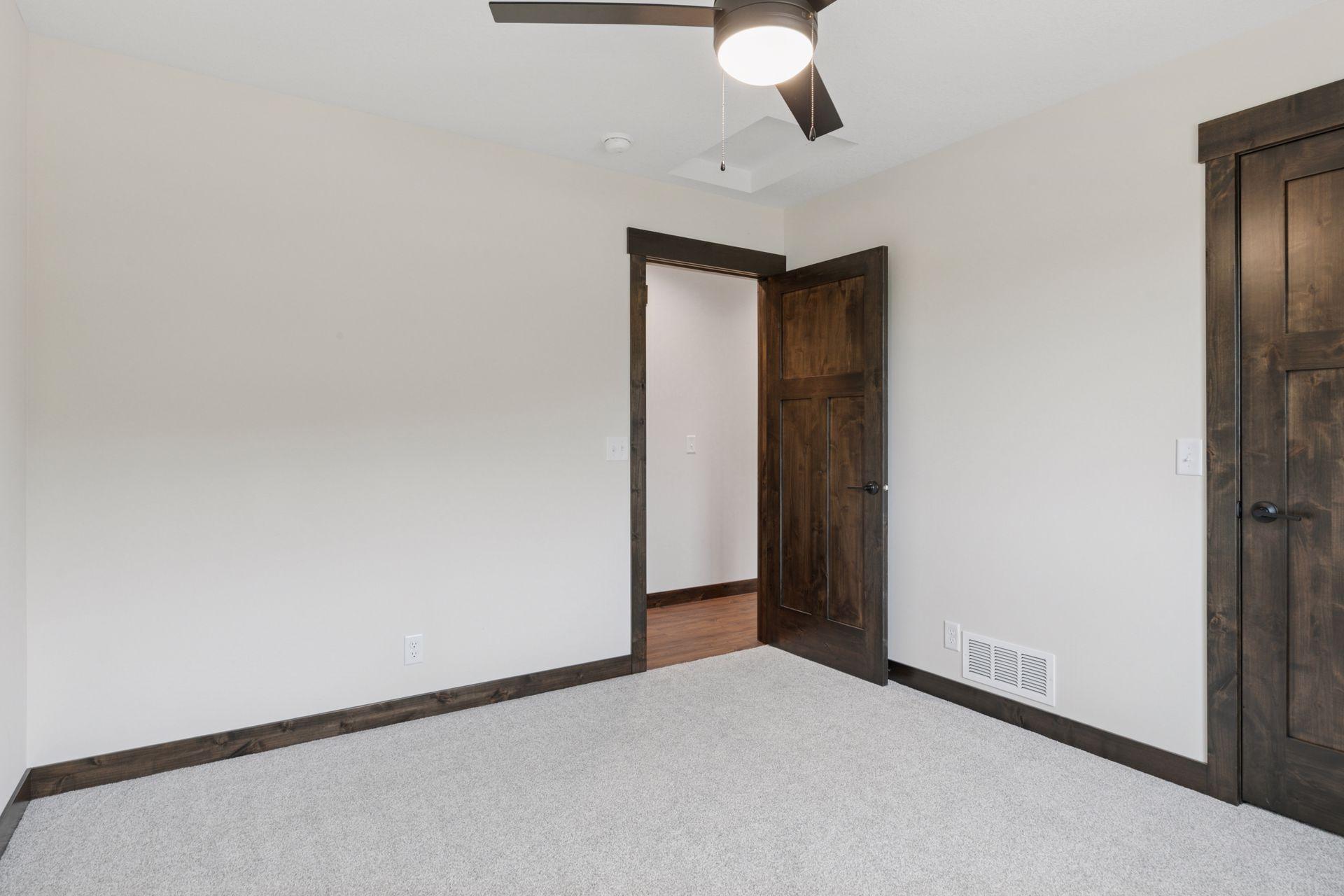 471 Coyote Way