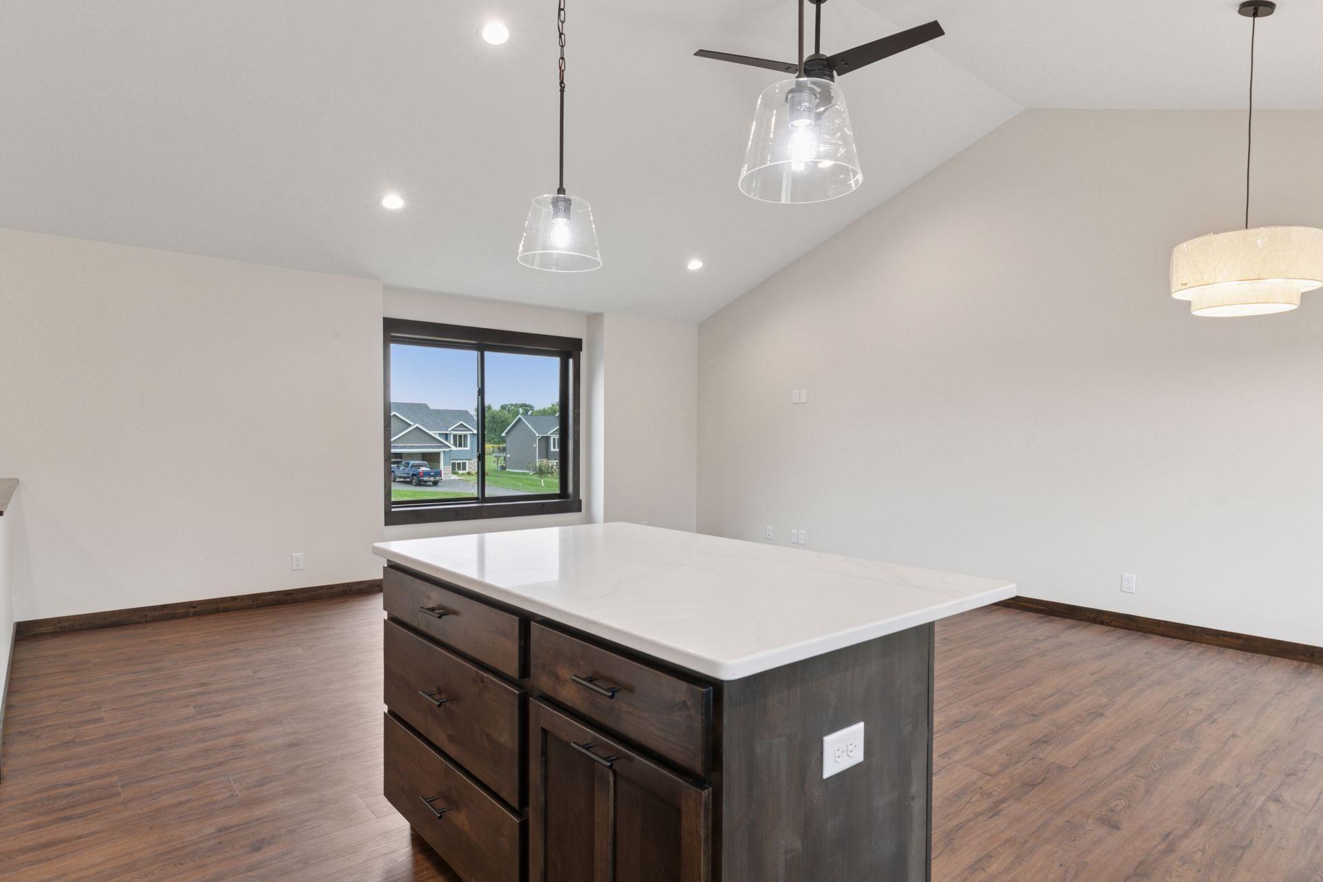 471 Coyote Way