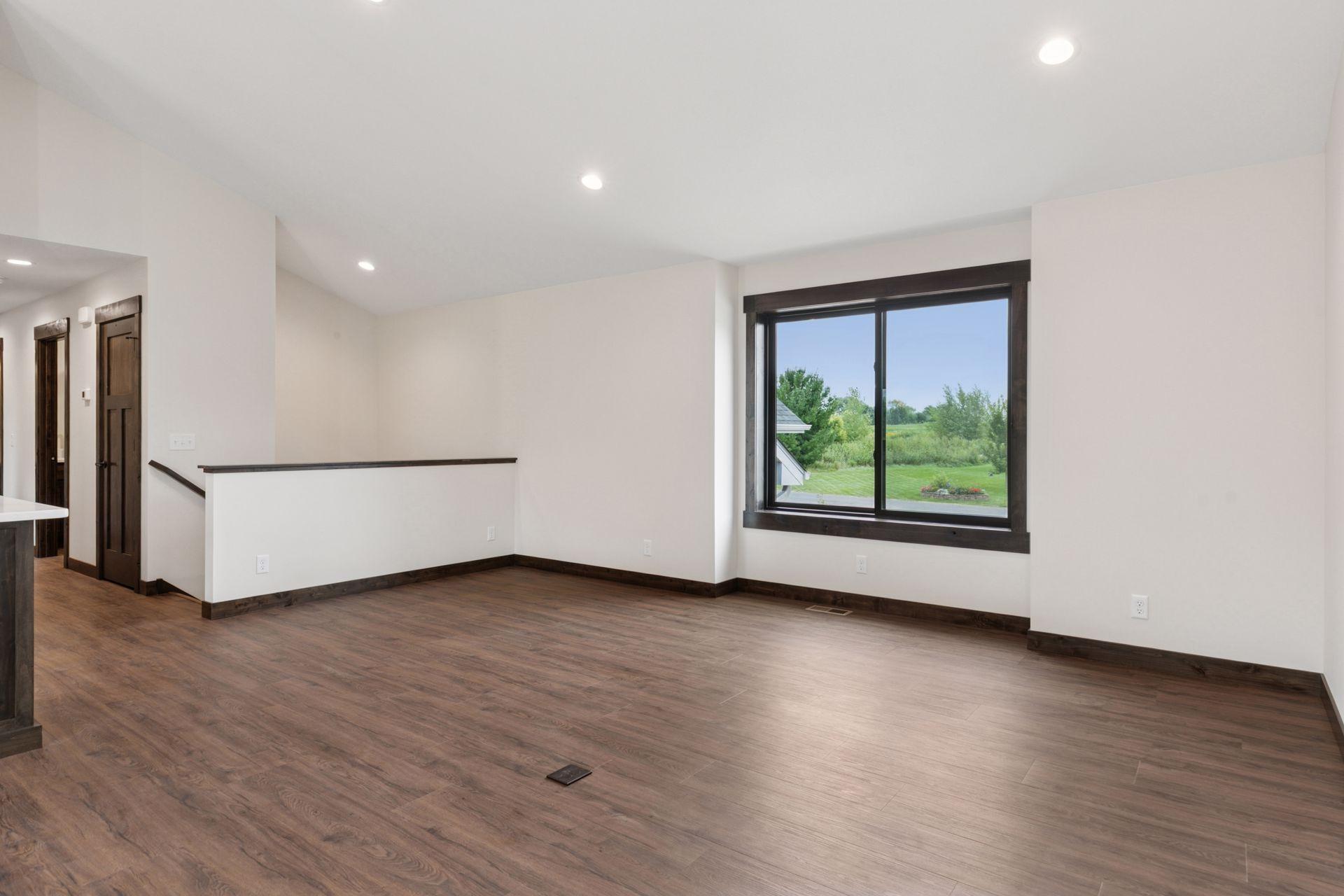 471 Coyote Way