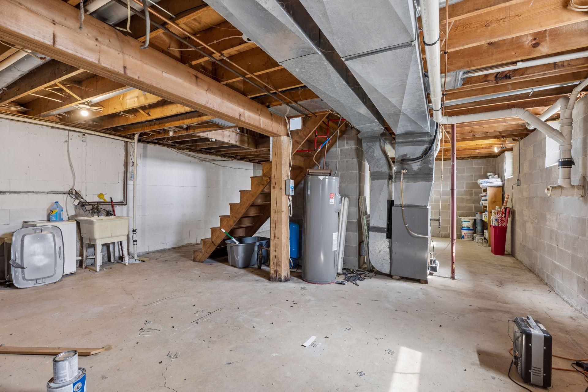 450 Hill Avenue