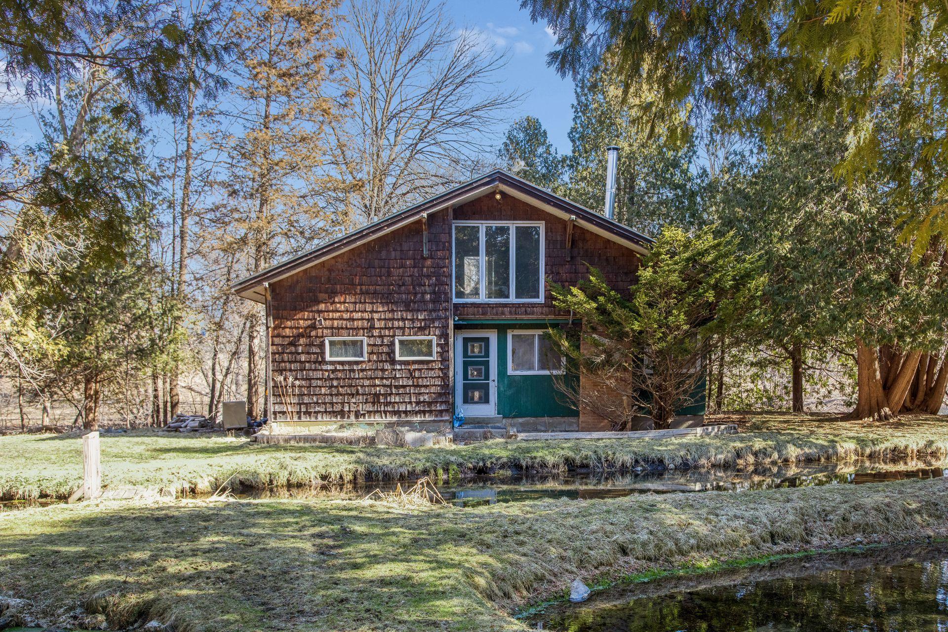 400 Hill Avenue