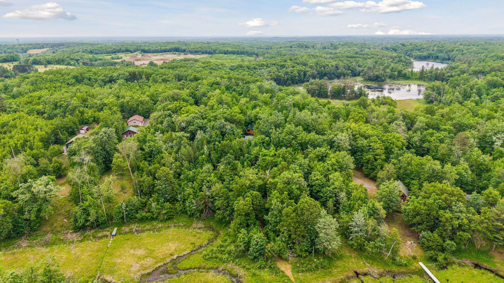 7117 Rainbow Lane