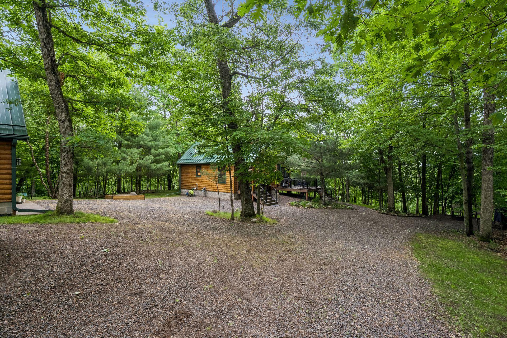7125 Rainbow Lane