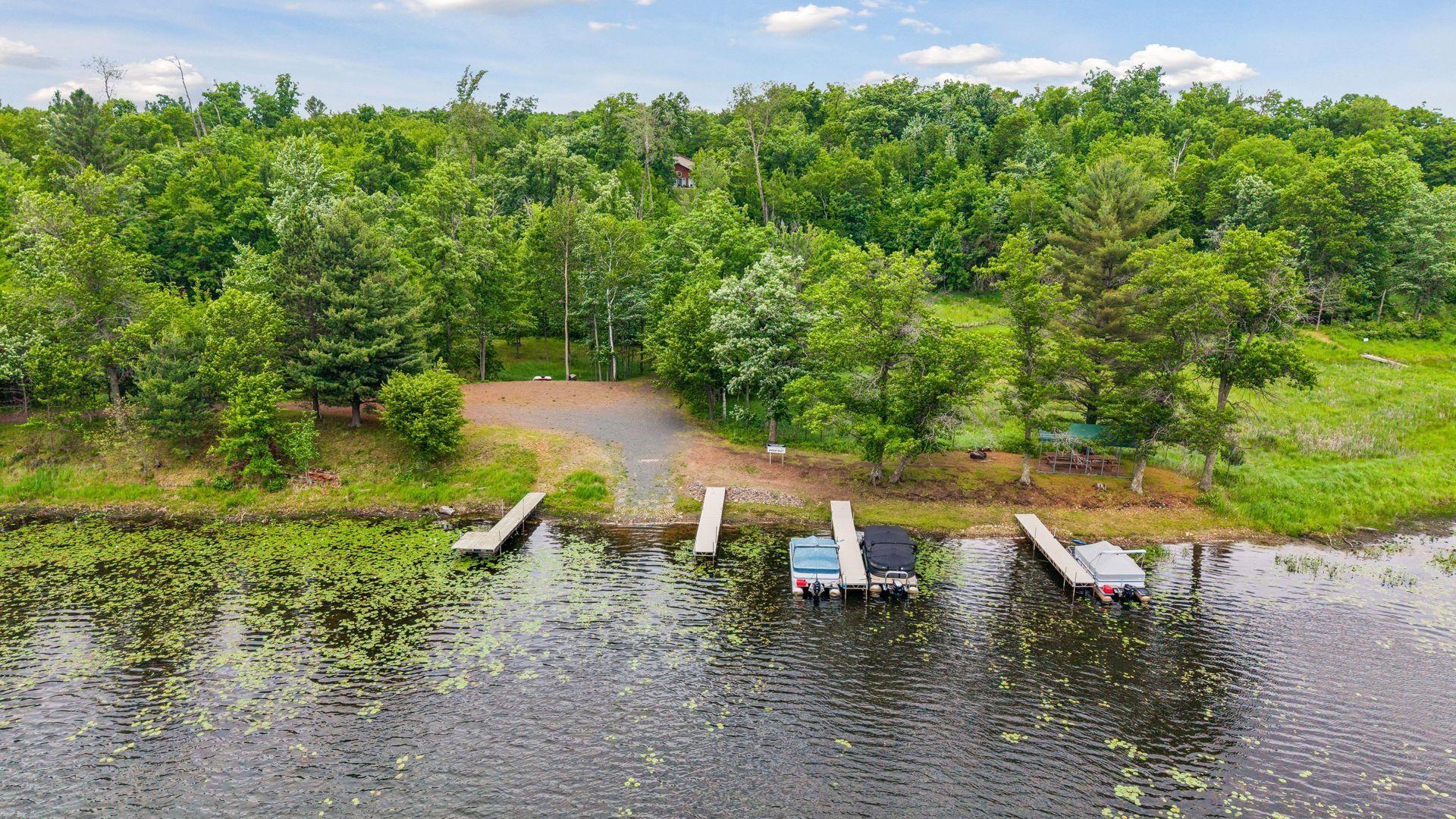 7125 Rainbow Lane