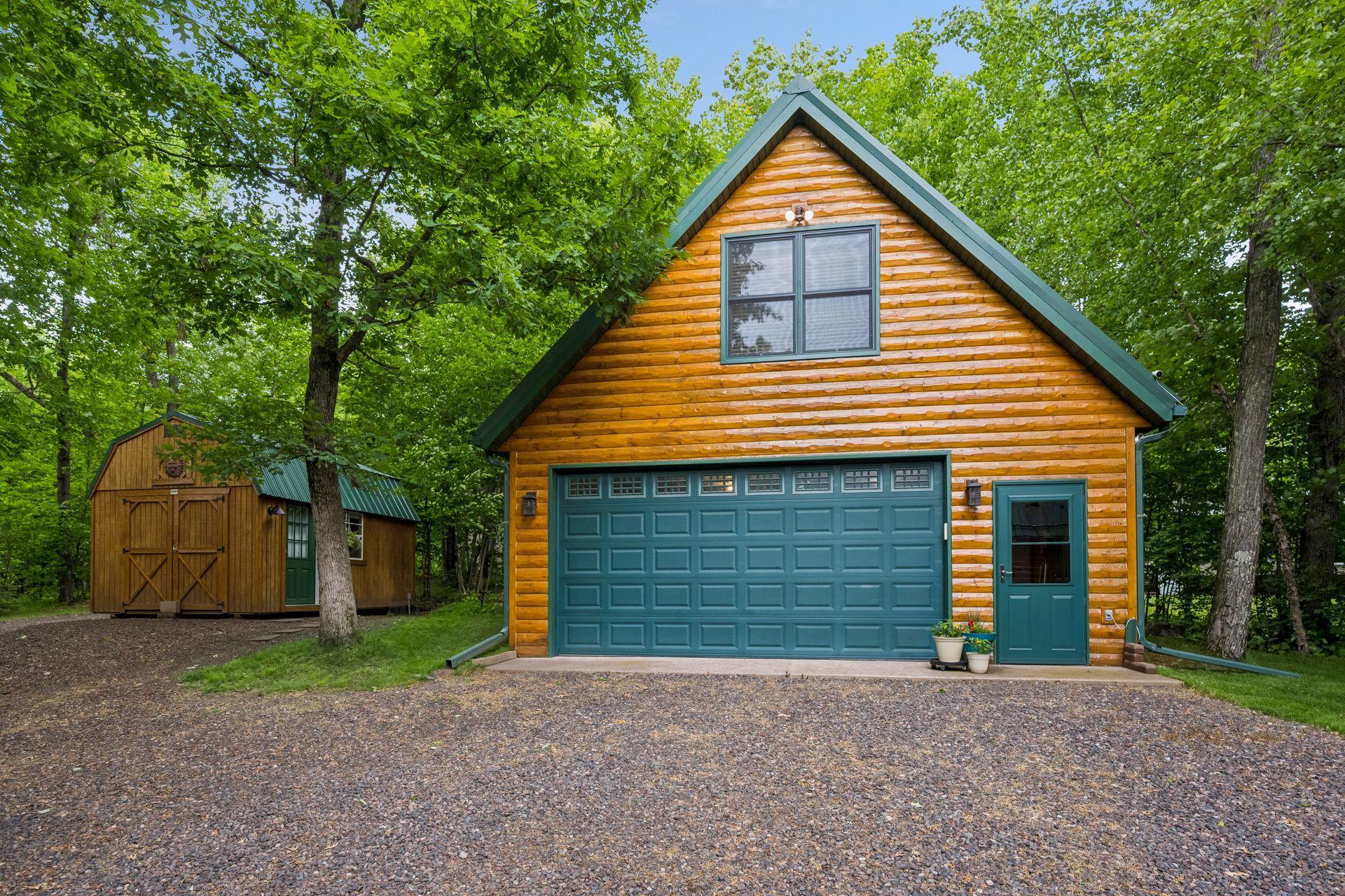 7125 Rainbow Lane
