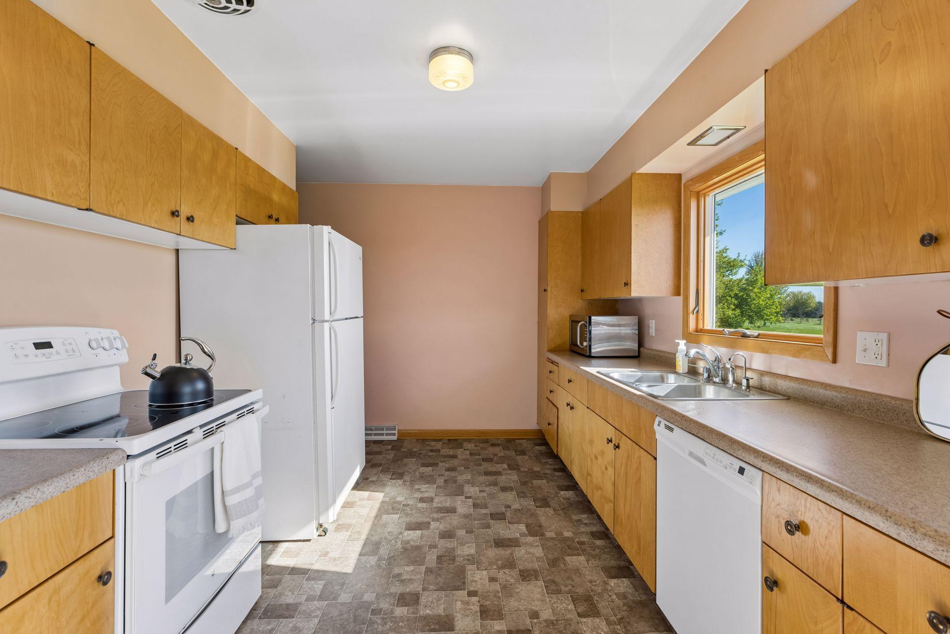 981 County Road A