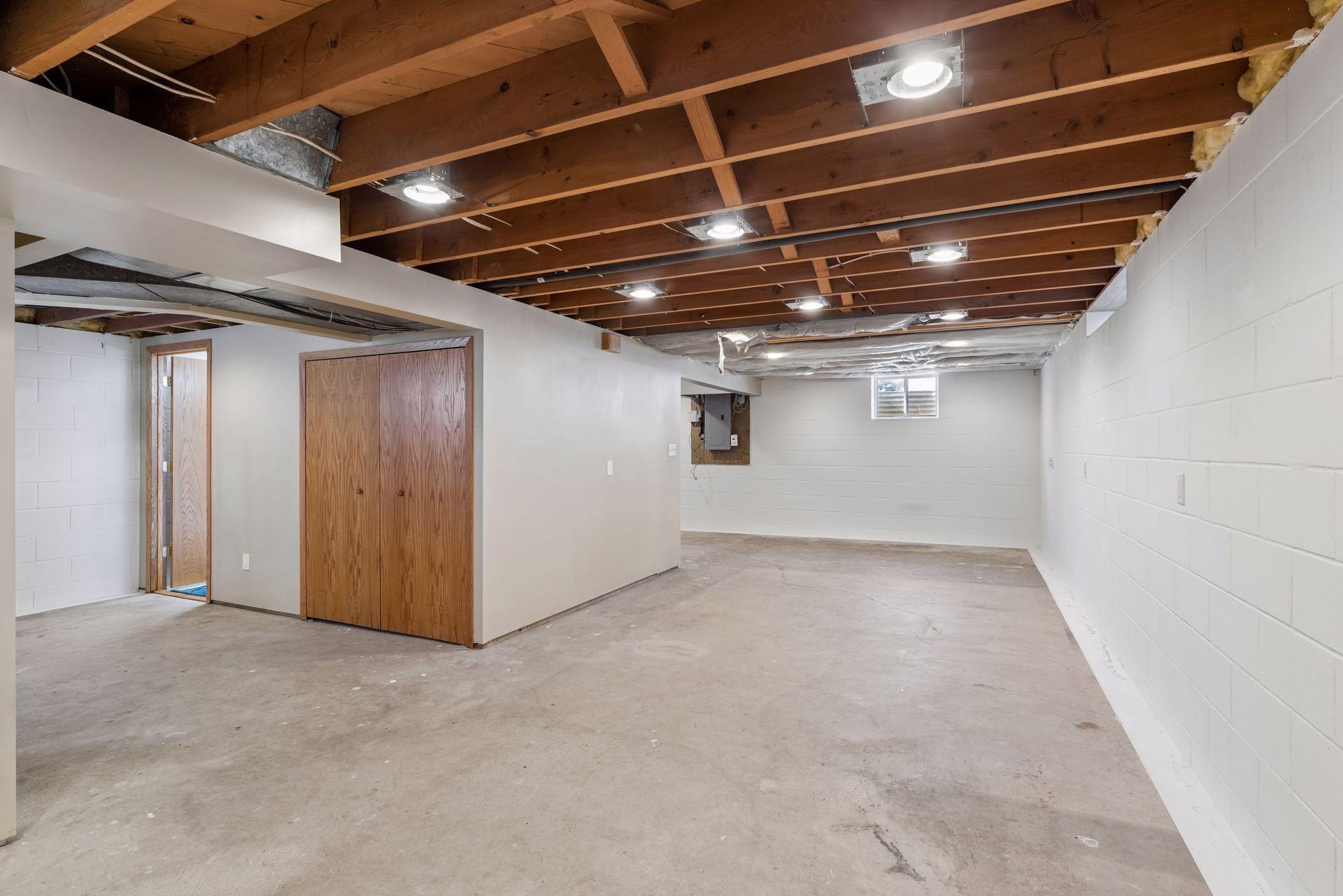 981 County Road A