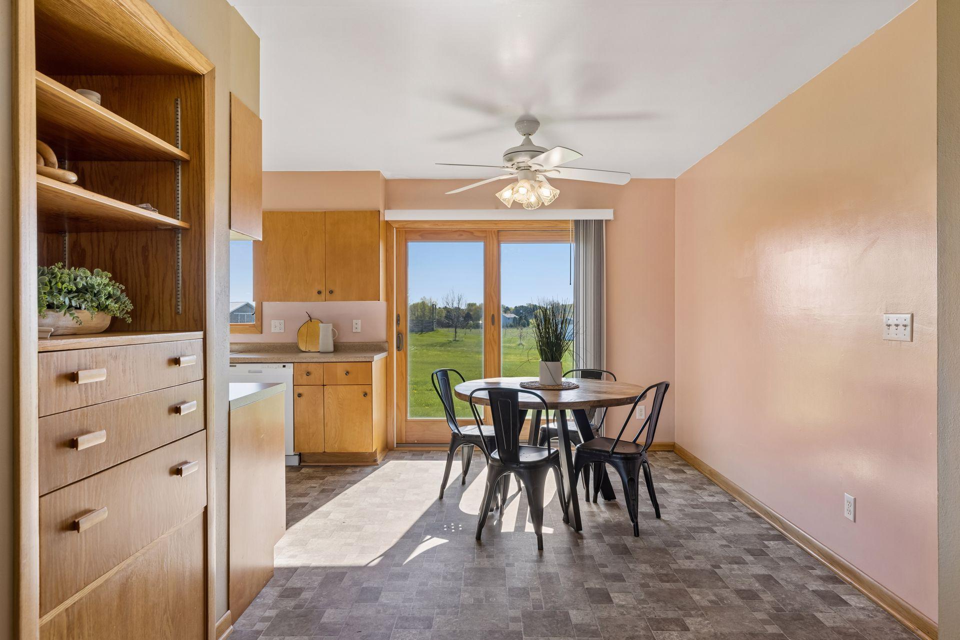 981 County Road A