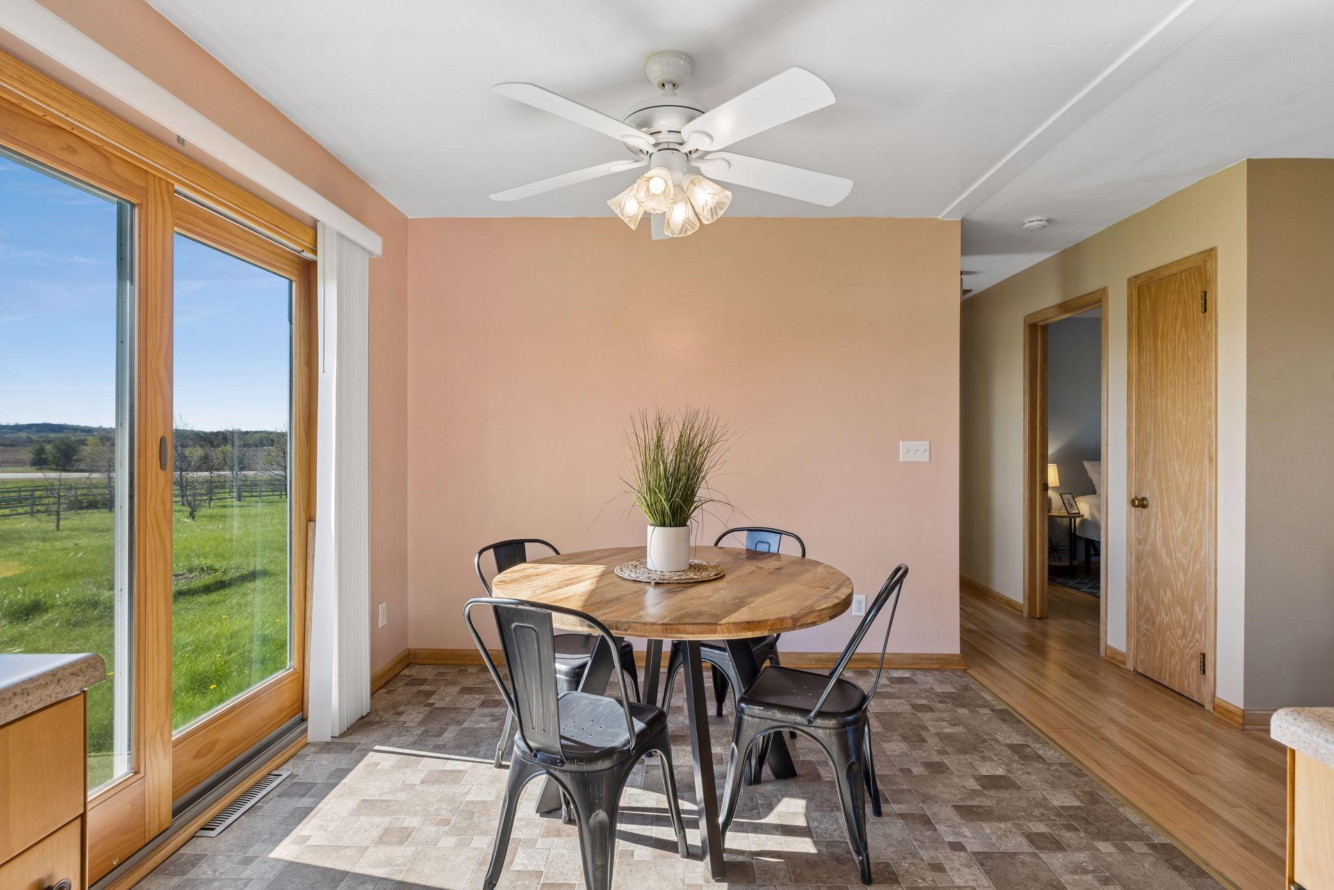 981 County Road A