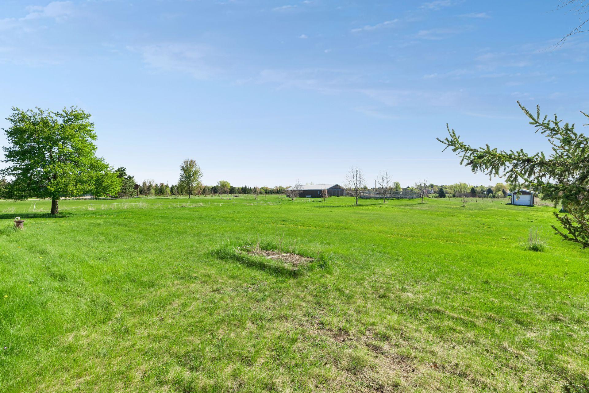981 County Road A