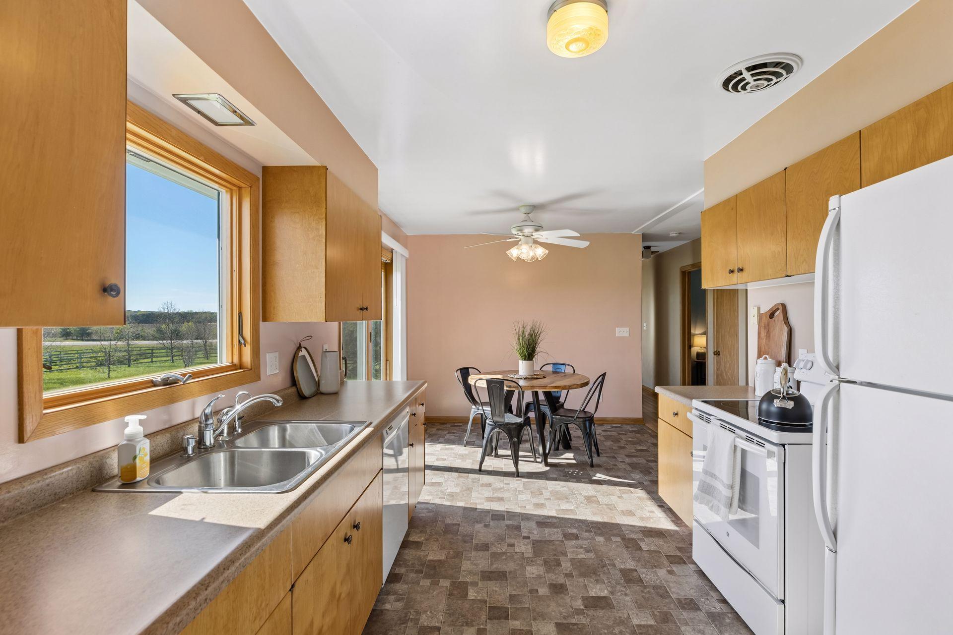 981 County Road A