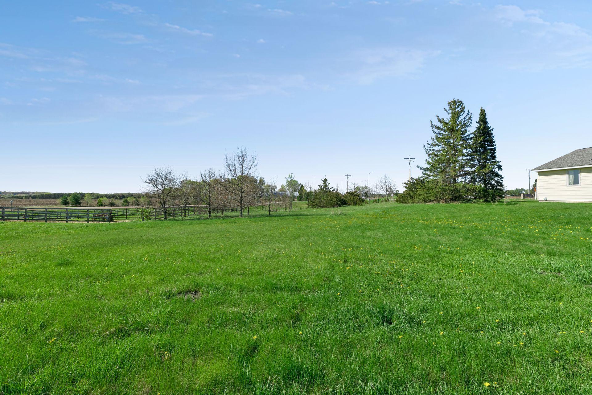 981 County Road A