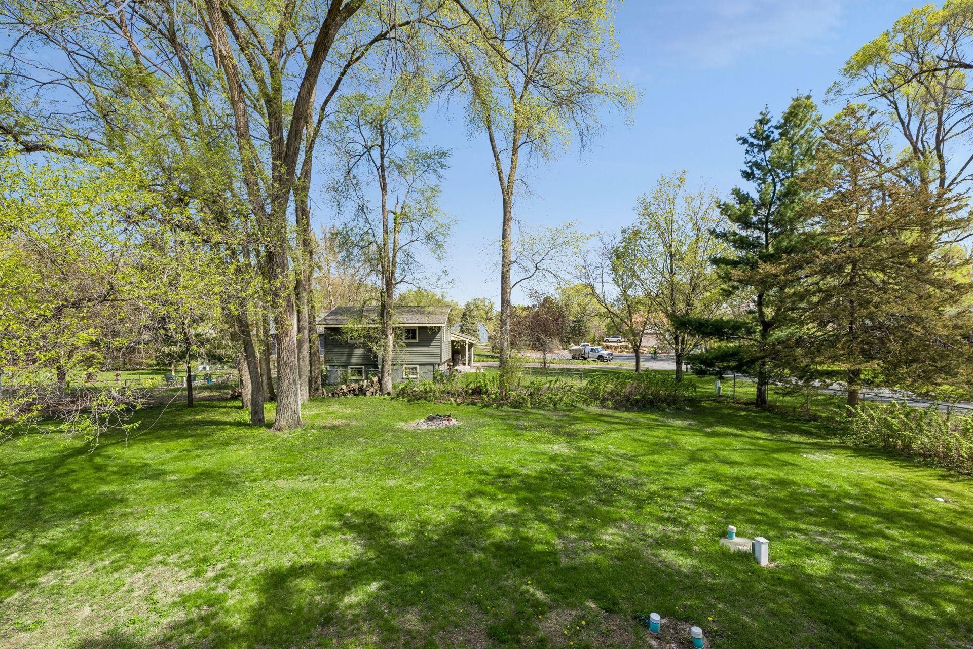 16370 Division Street