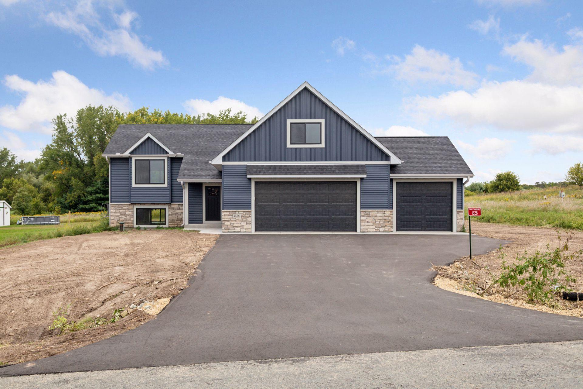 733 163rd Street