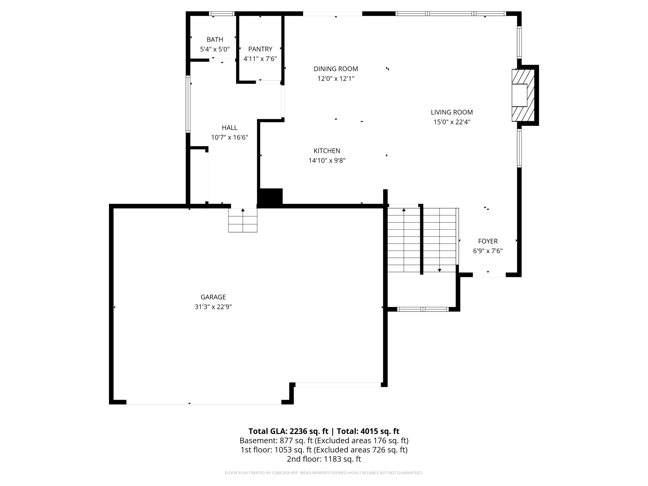1426 Lee Circle
