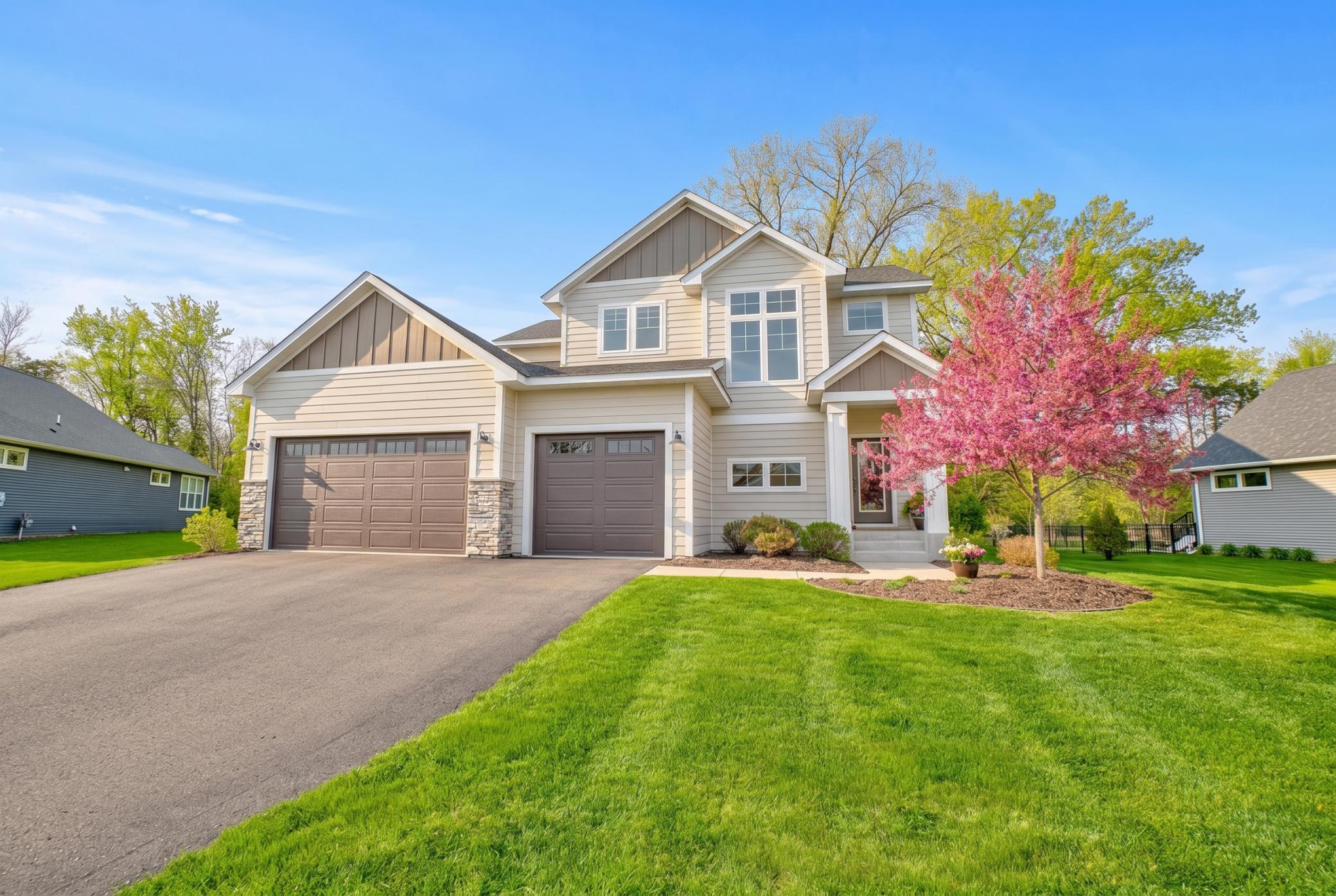 1426 Lee Circle