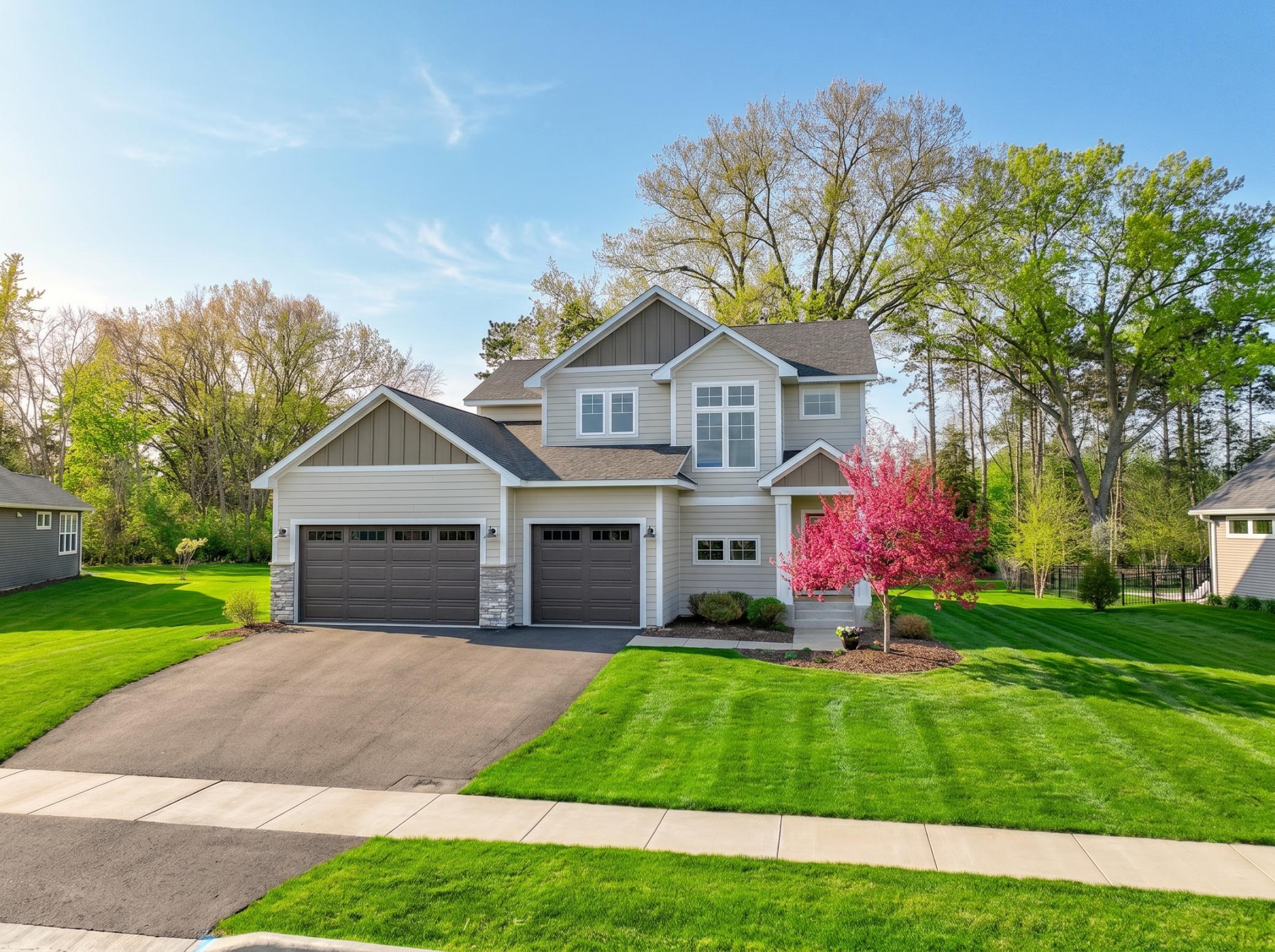 1426 Lee Circle