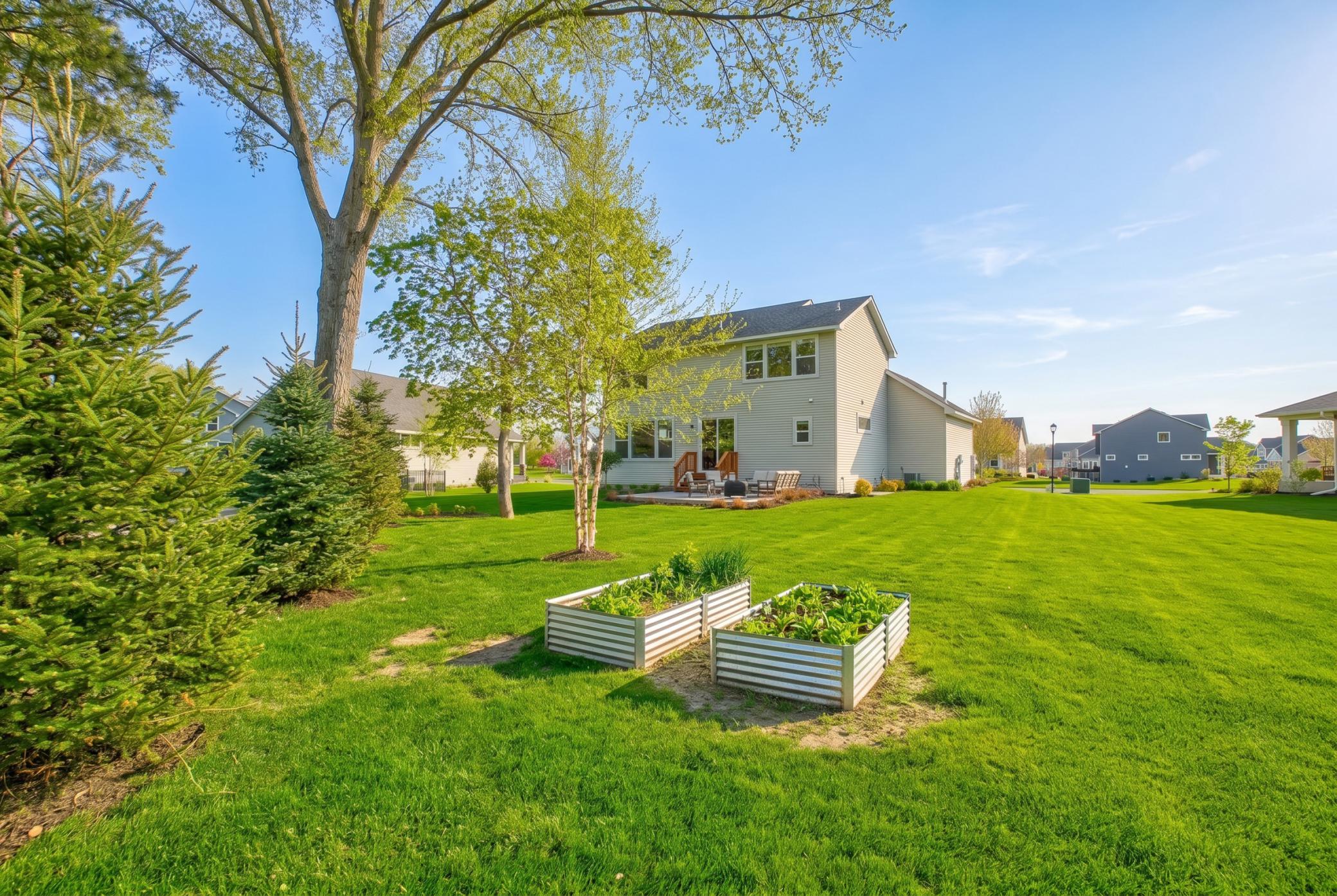 1426 Lee Circle