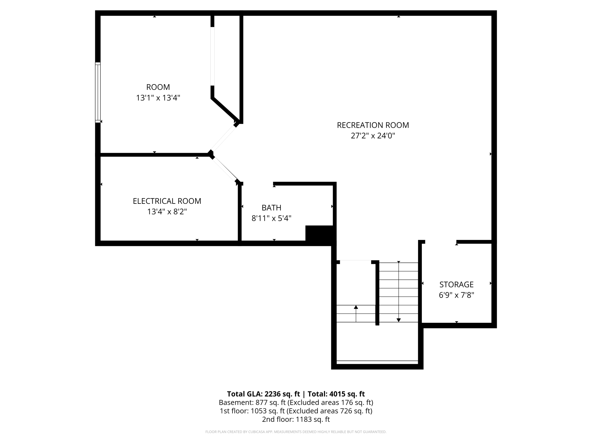 1426 Lee Circle