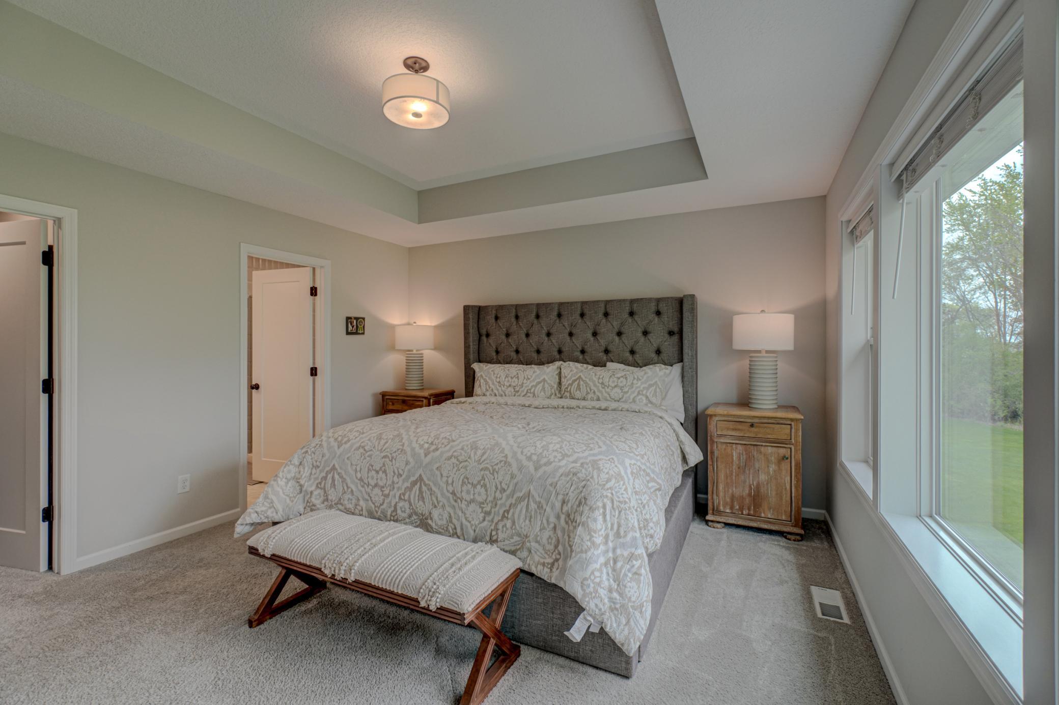 1426 Lee Circle