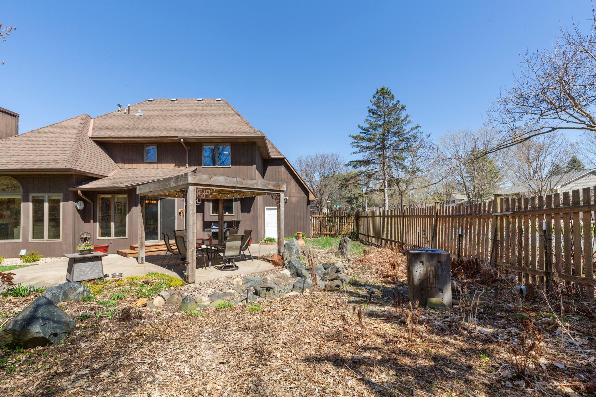 600 River Ridge Road
