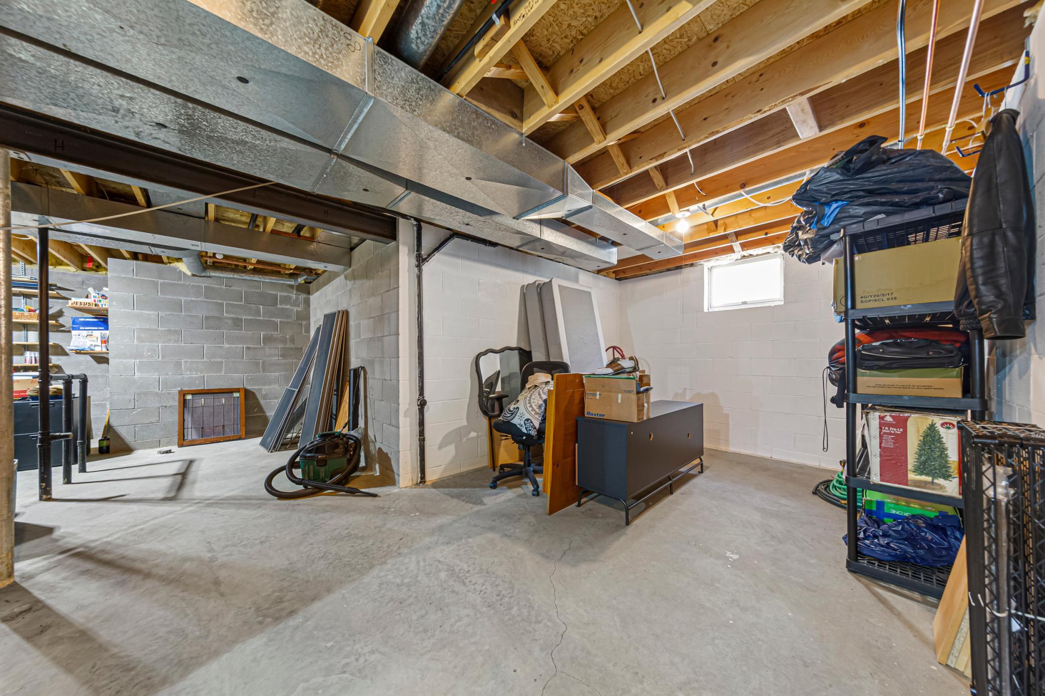 600 River Ridge Road