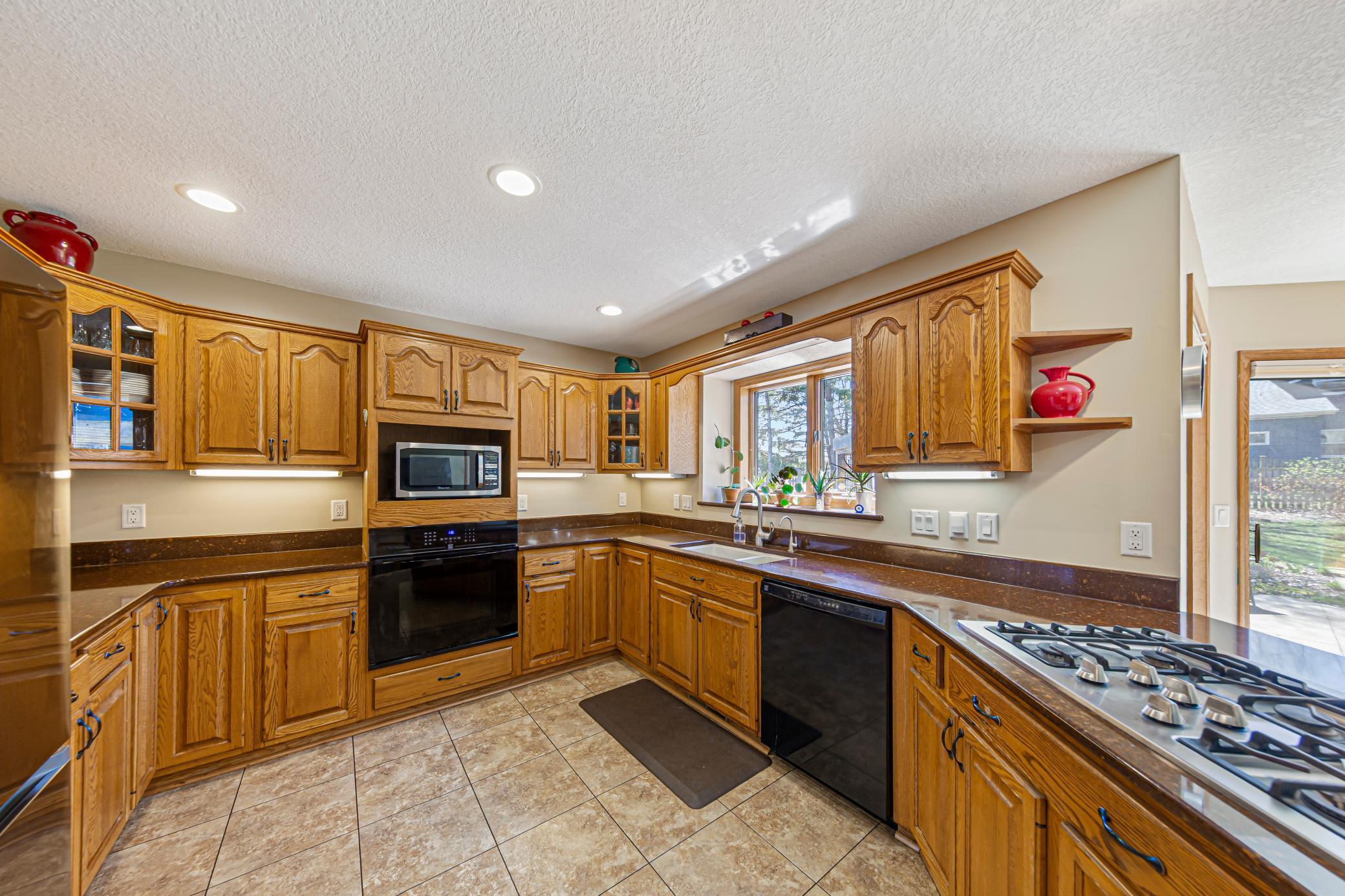 600 River Ridge Road