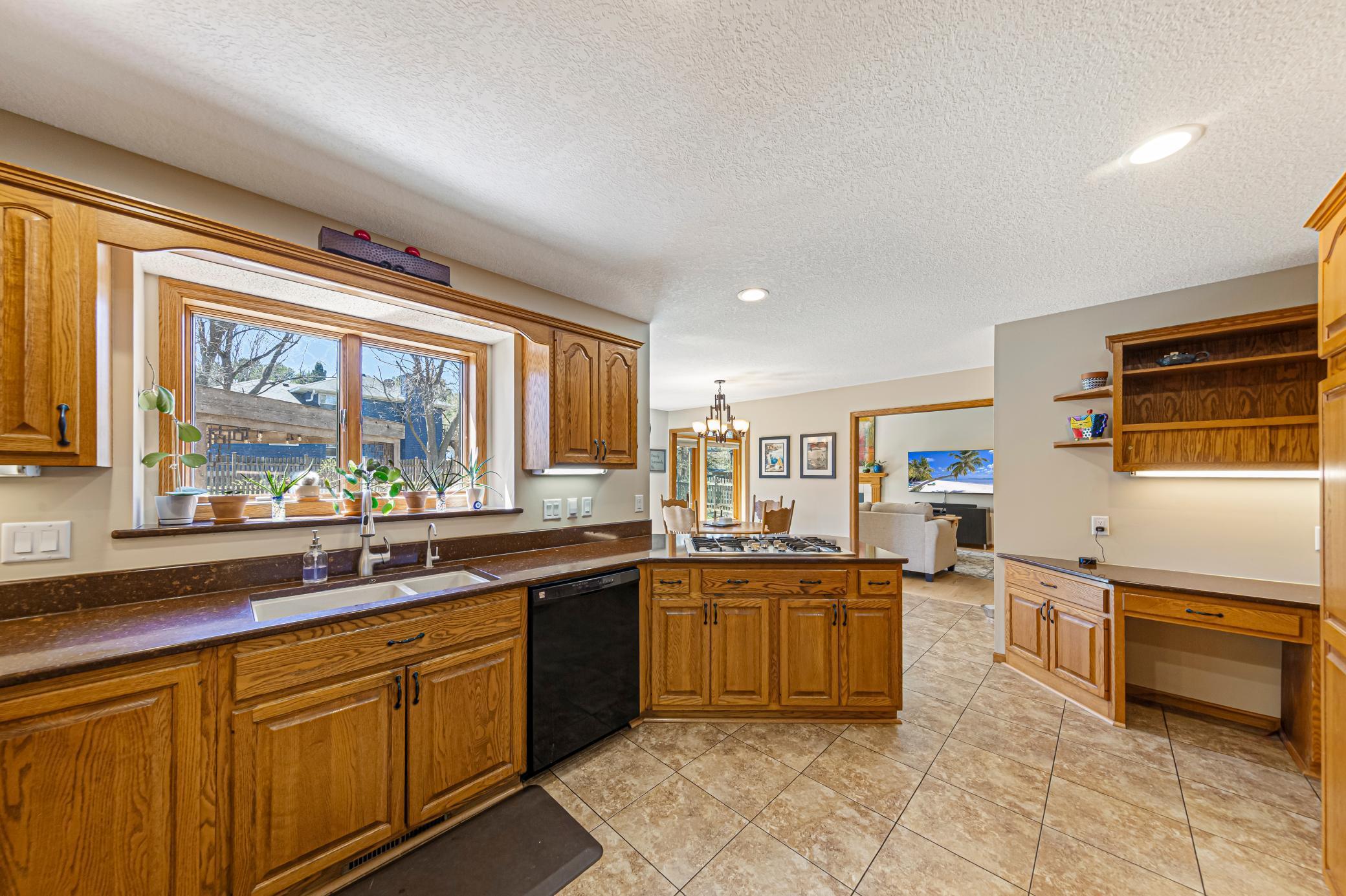 600 River Ridge Road