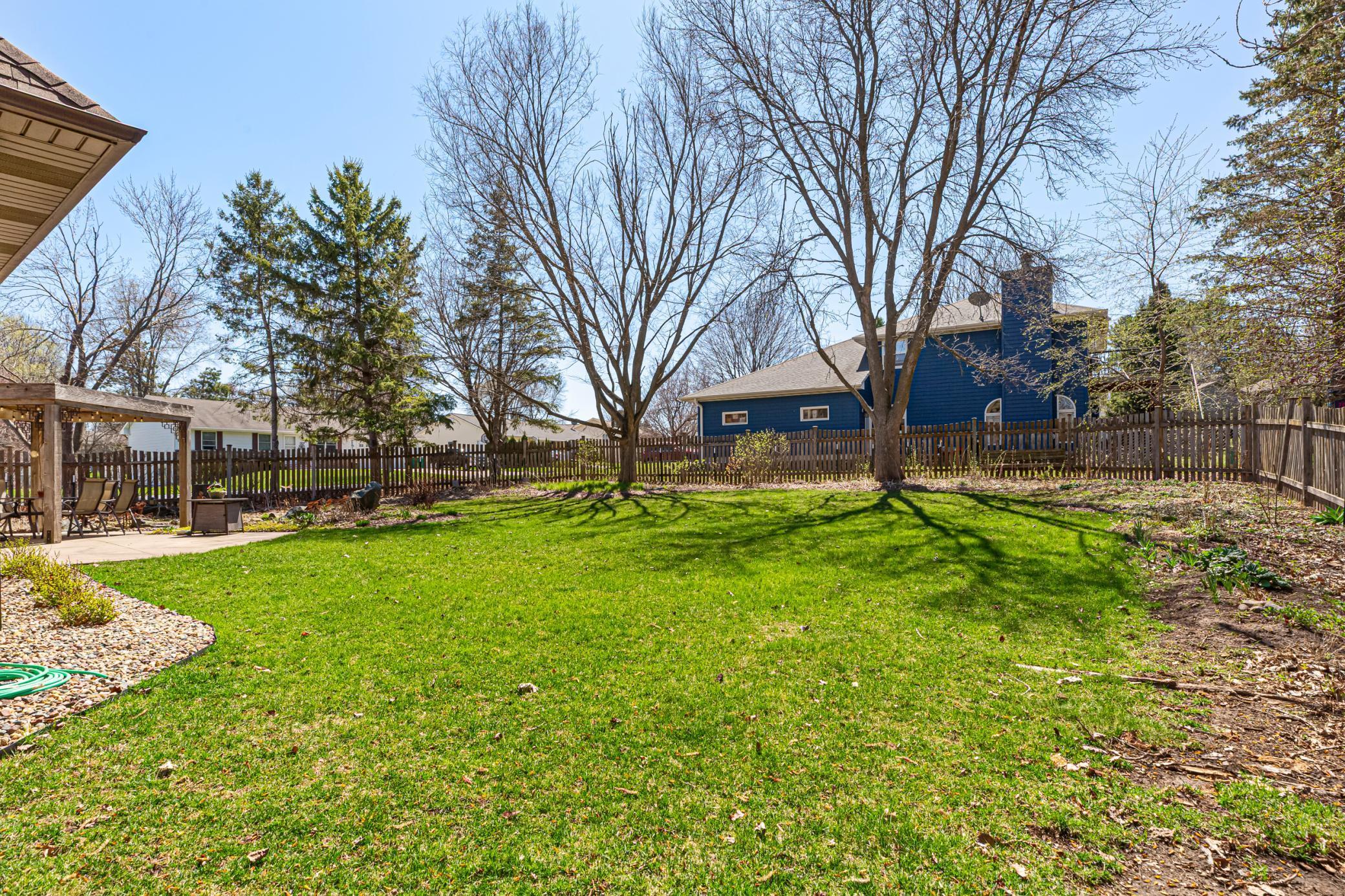 600 River Ridge Road