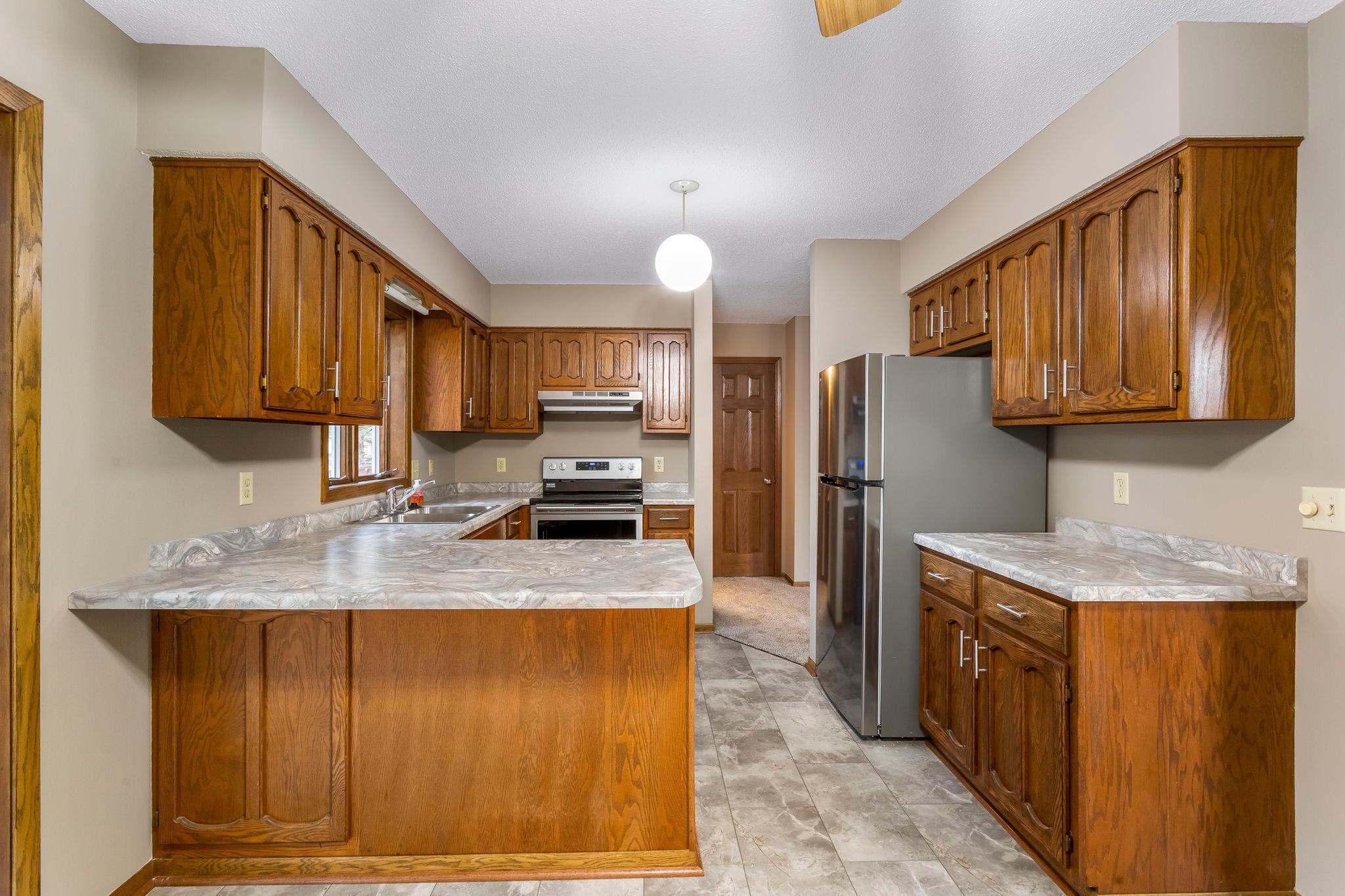 617 High Ridge Road