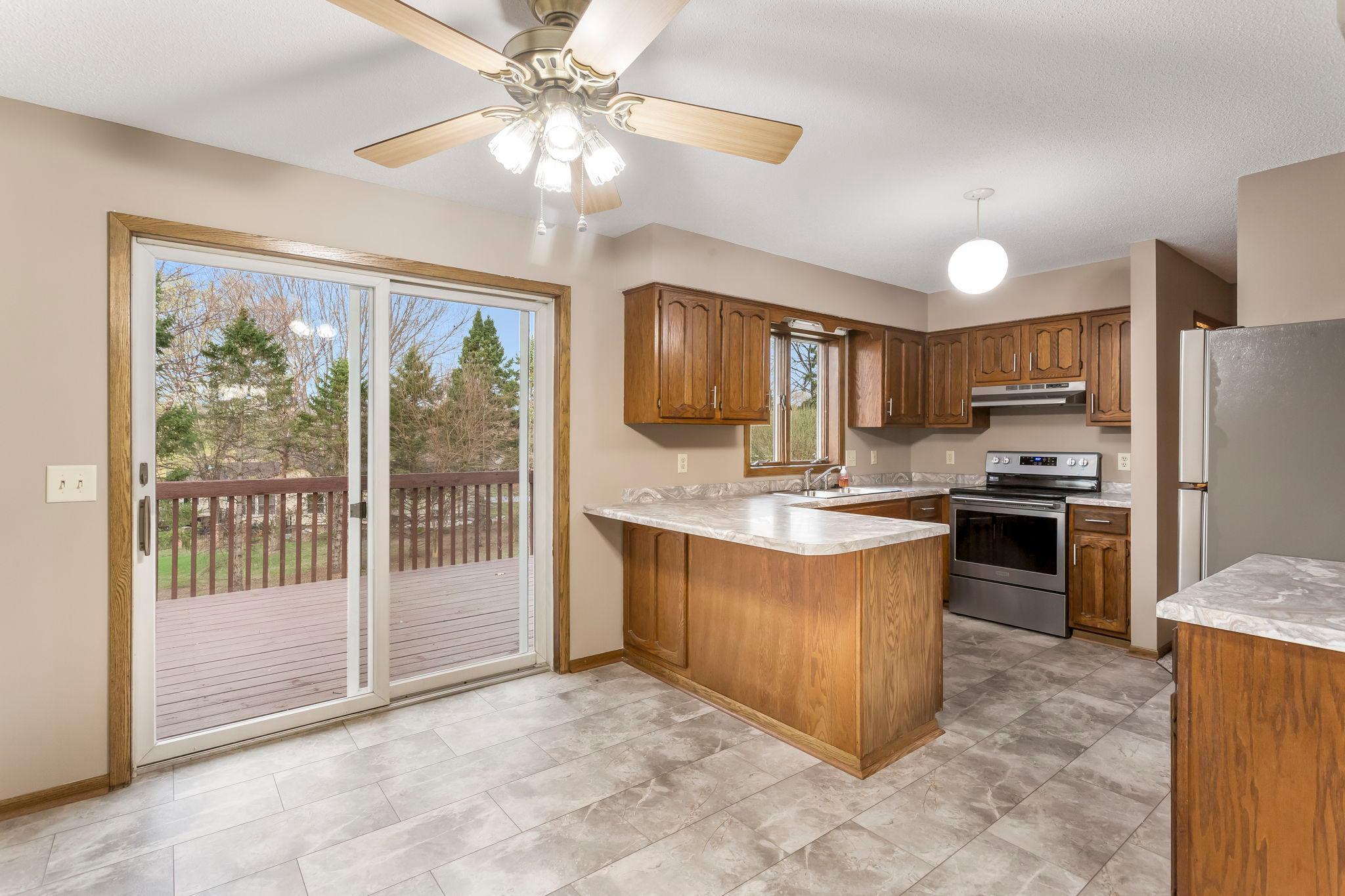 617 High Ridge Road
