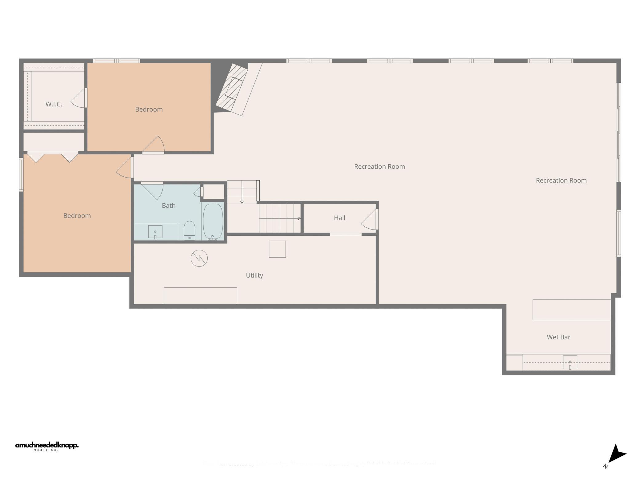 499 8th Street
