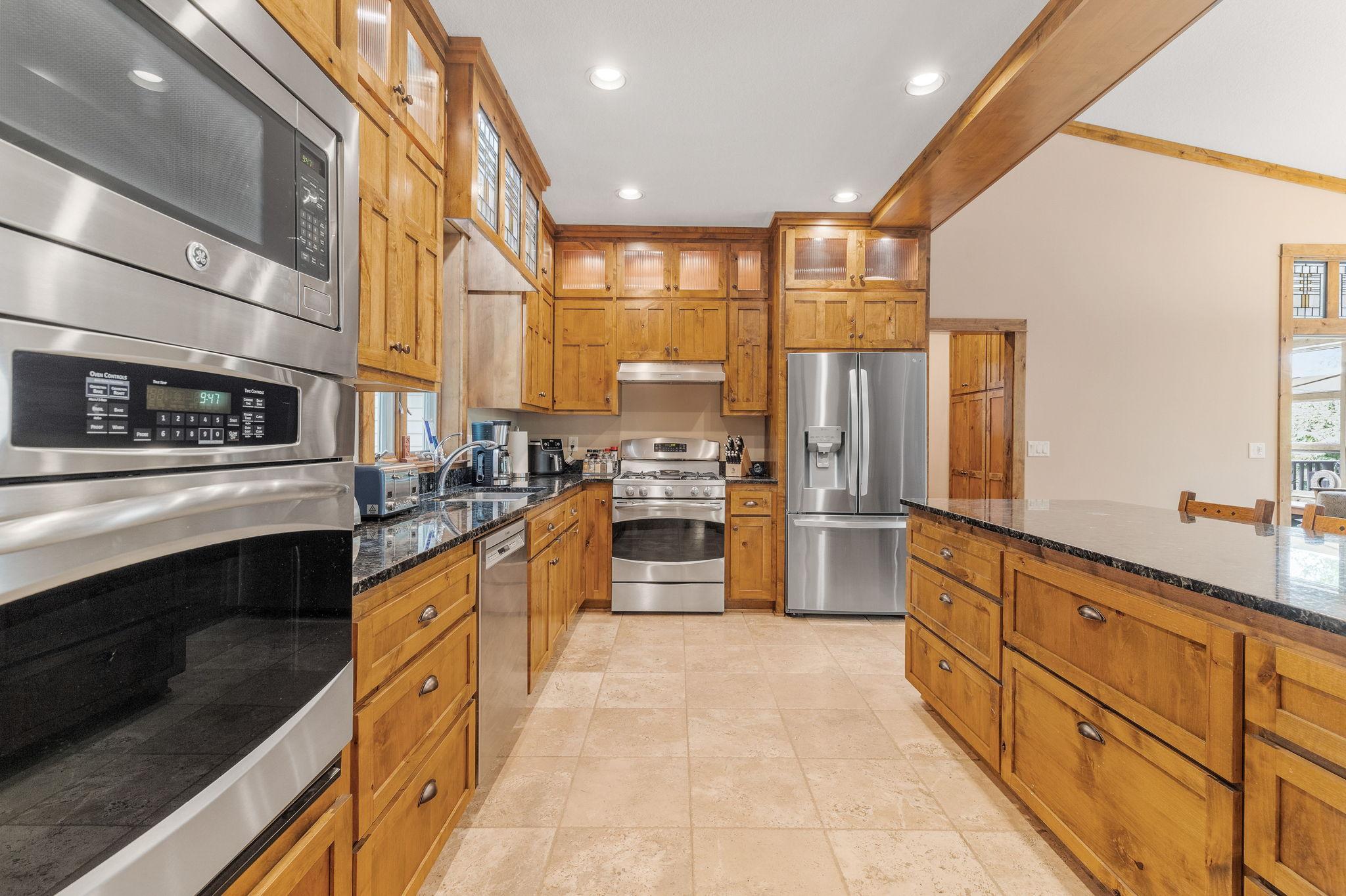 499 8th Street