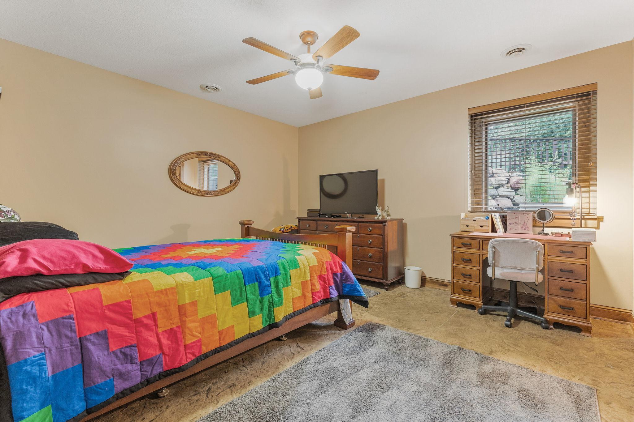 499 8th Street