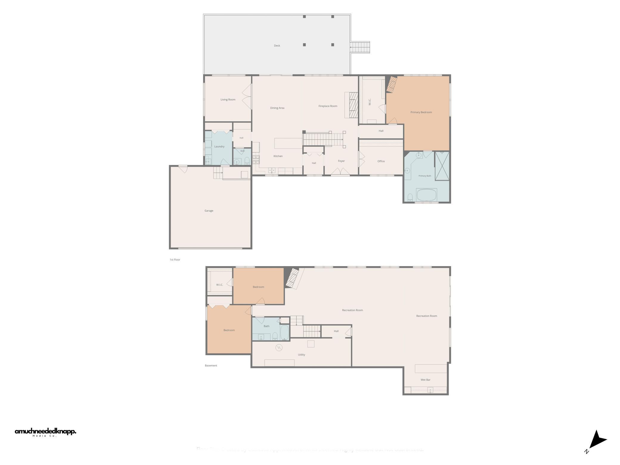 499 8th Street