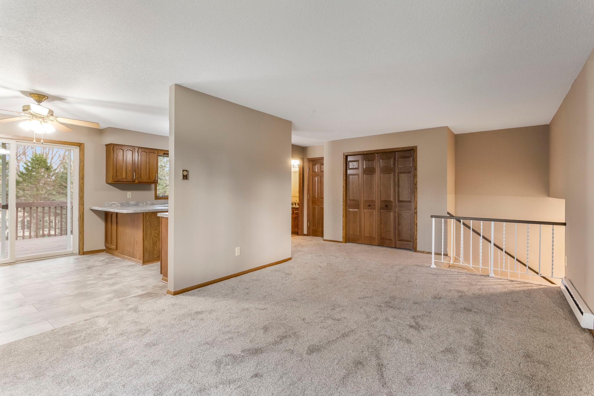 615 High Ridge Road