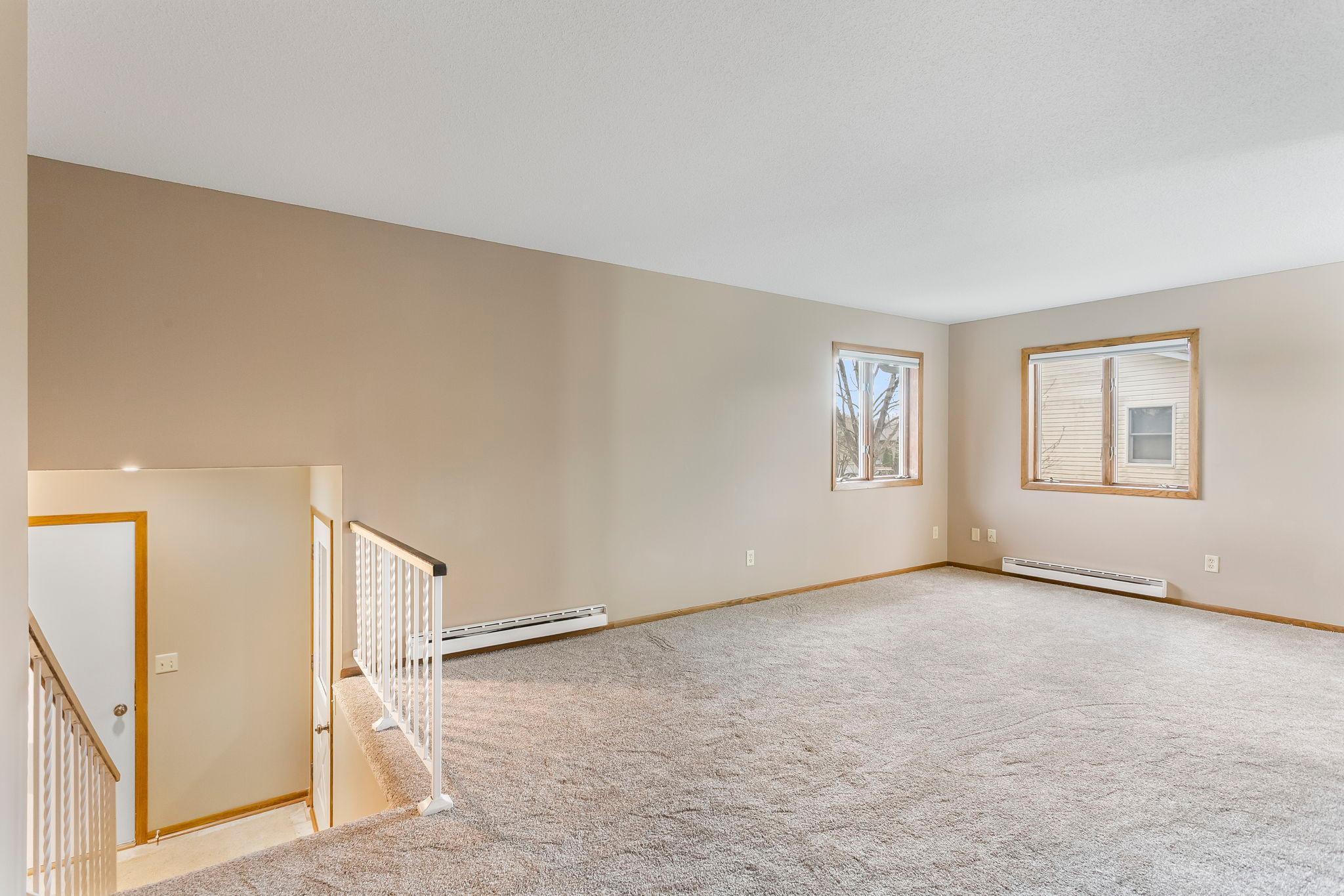 615 High Ridge Road