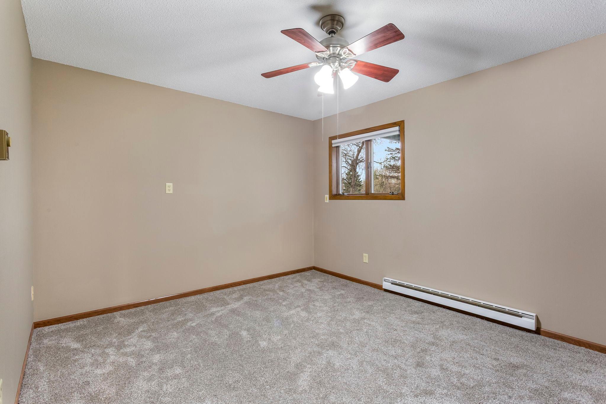 615 High Ridge Road