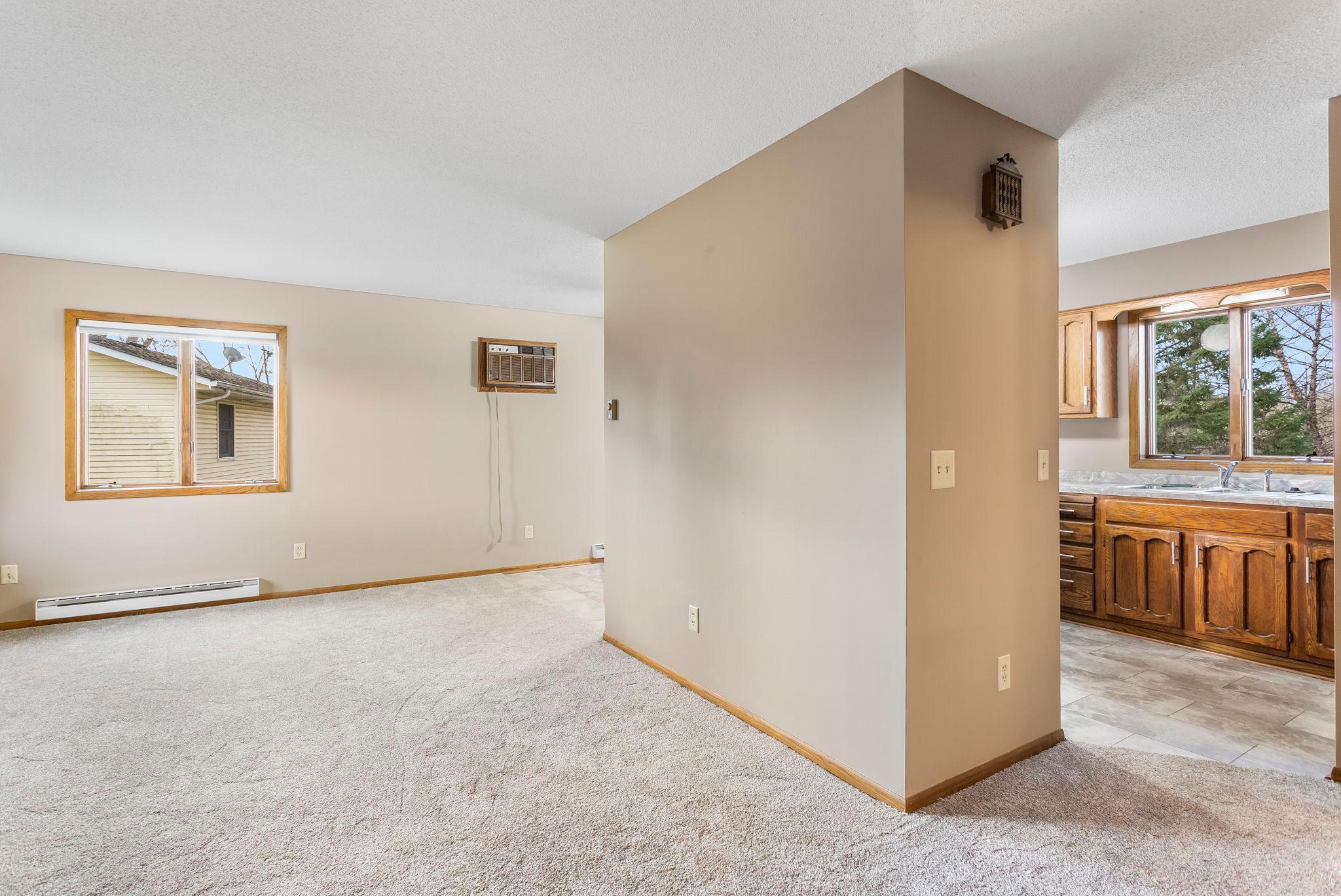 615 High Ridge Road