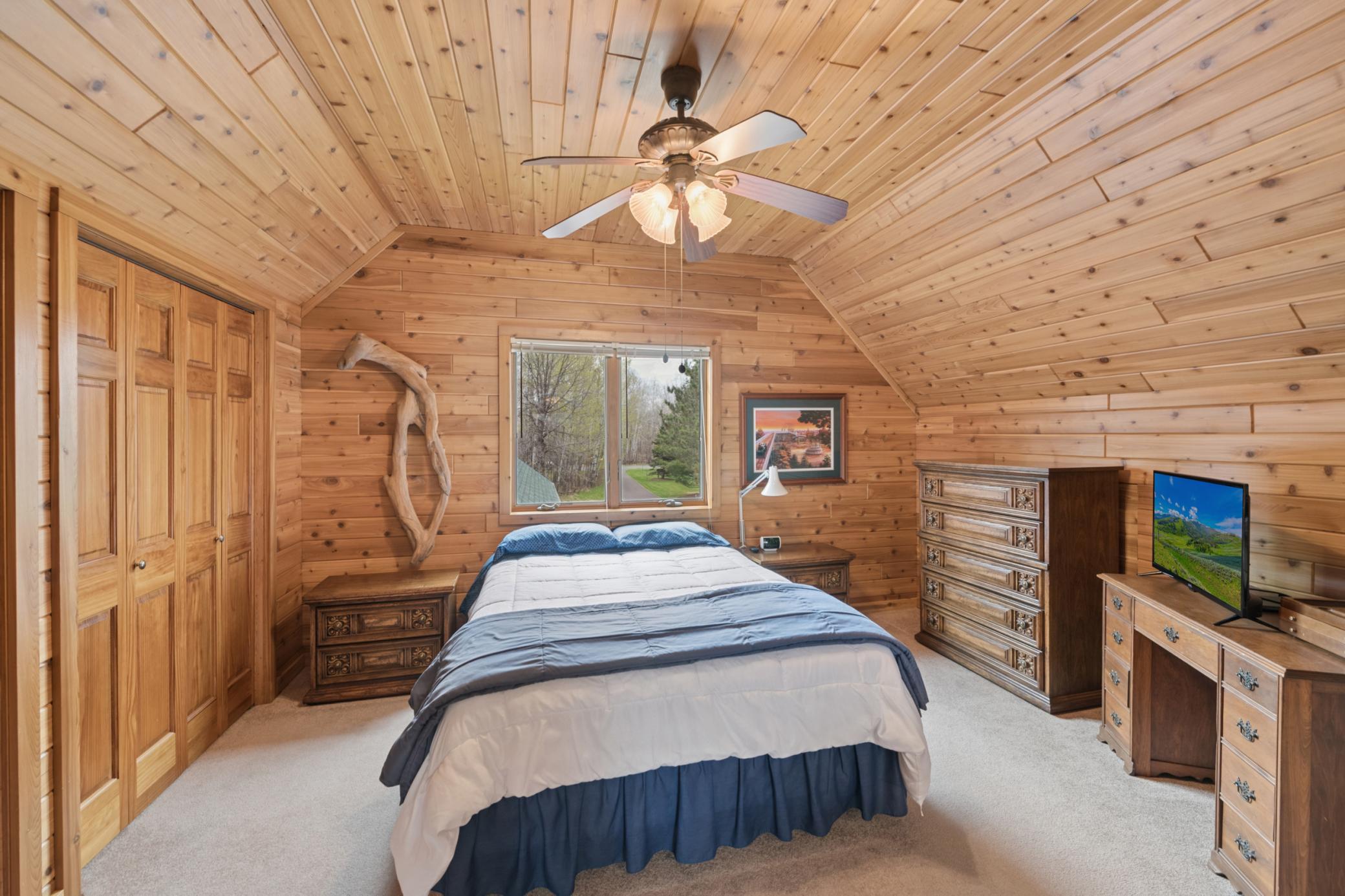 24179 Clam Lake Drive
