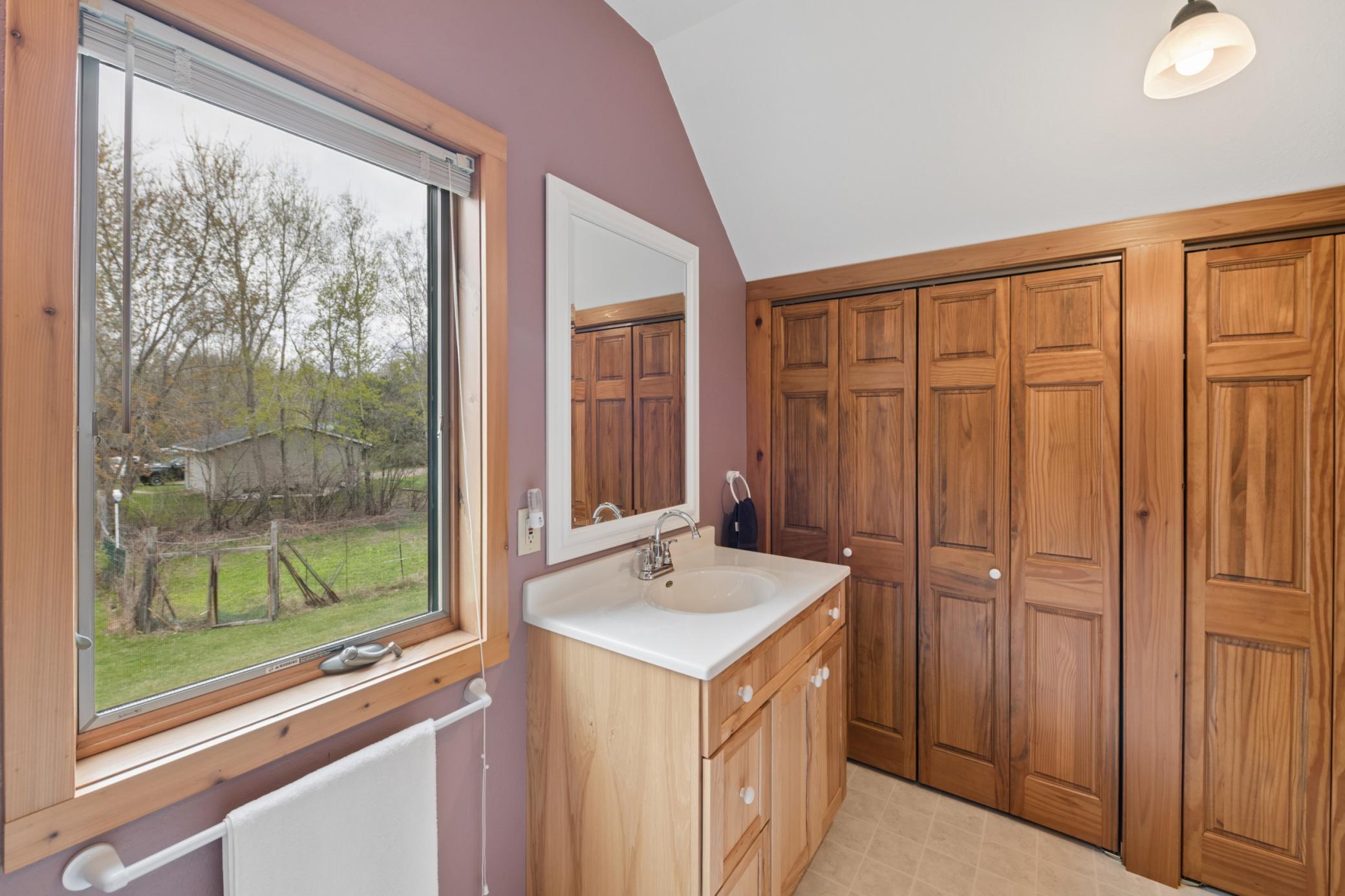 24179 Clam Lake Drive