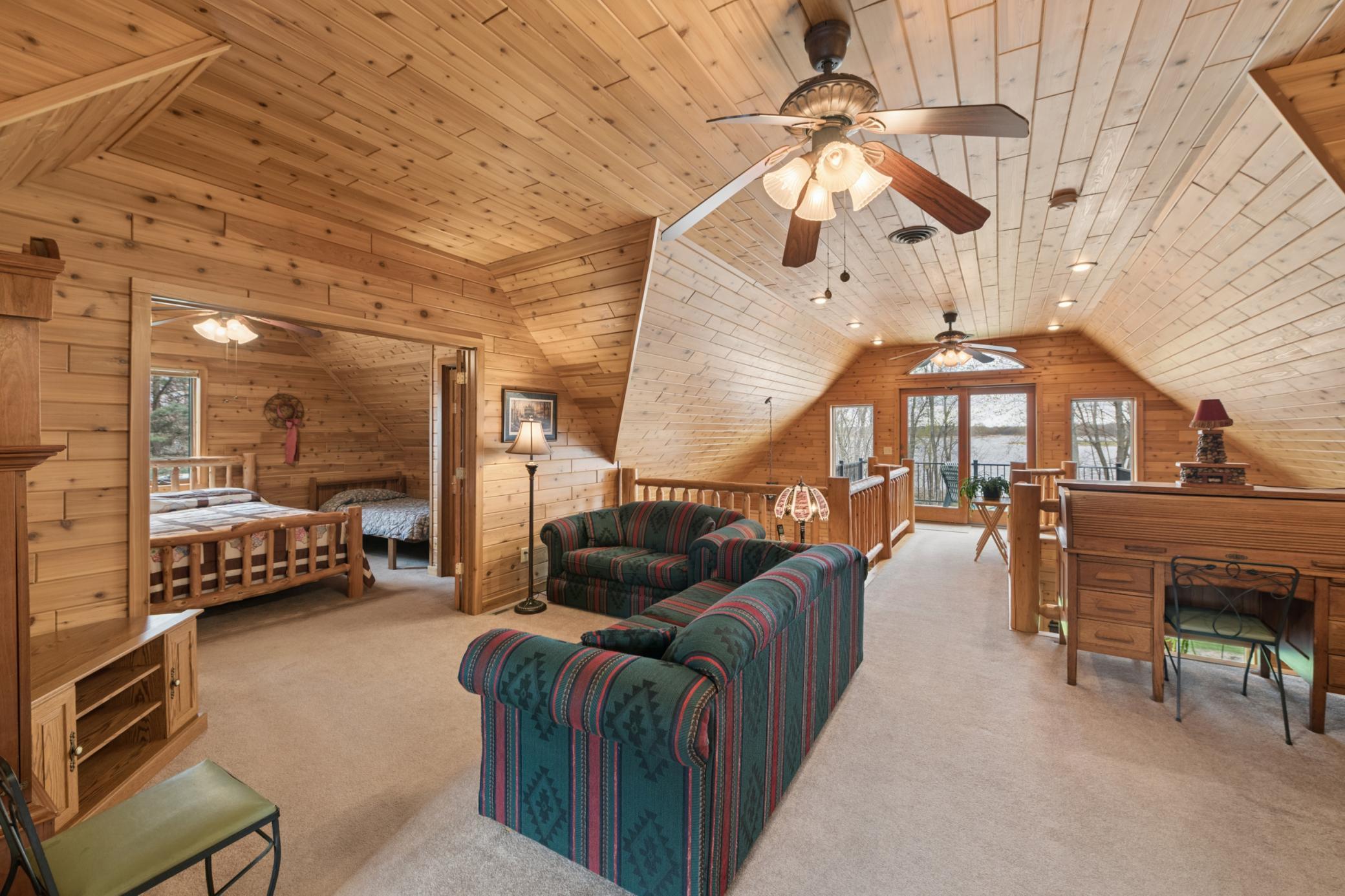 24179 Clam Lake Drive