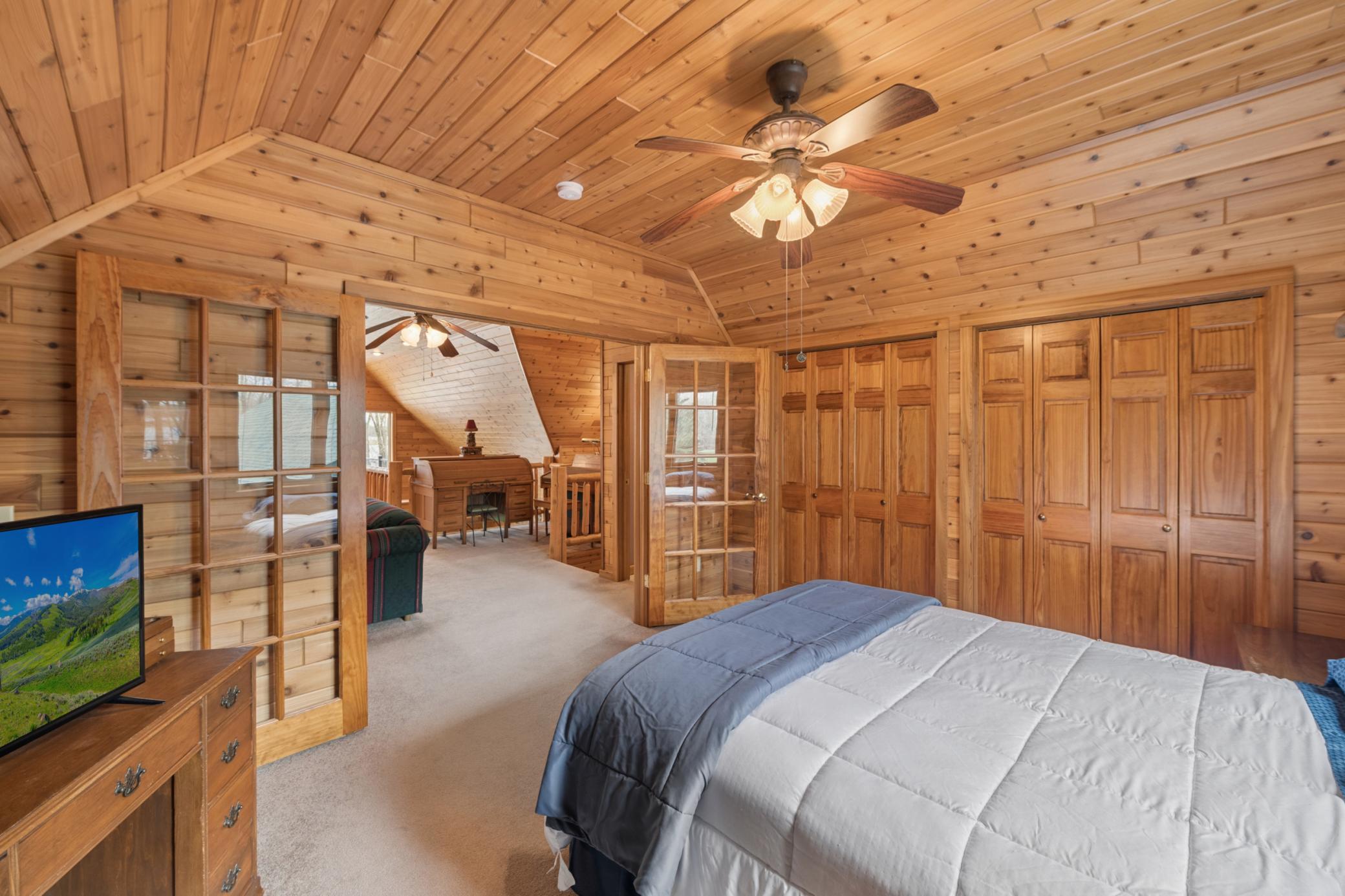 24179 Clam Lake Drive