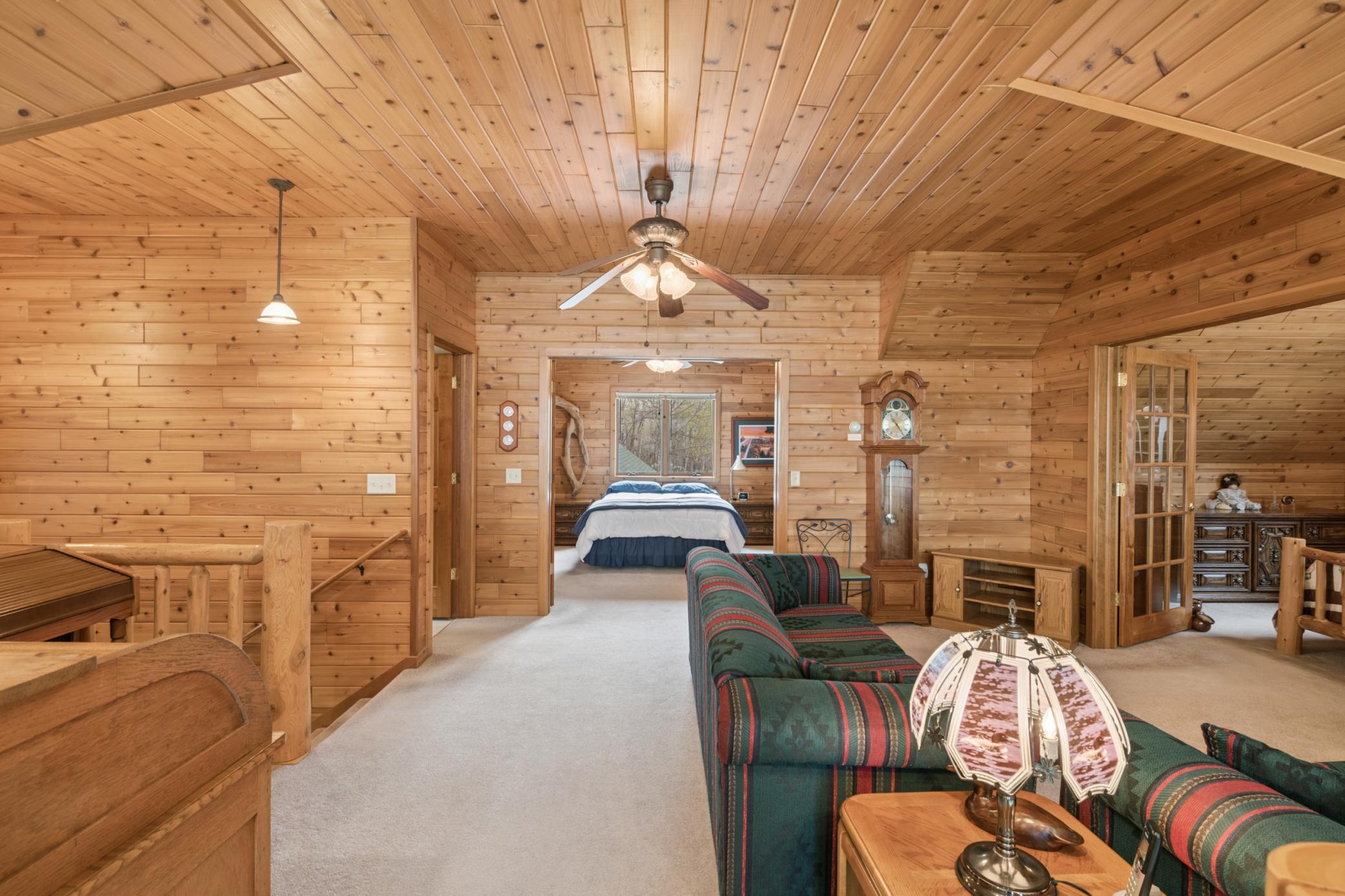 24179 Clam Lake Drive